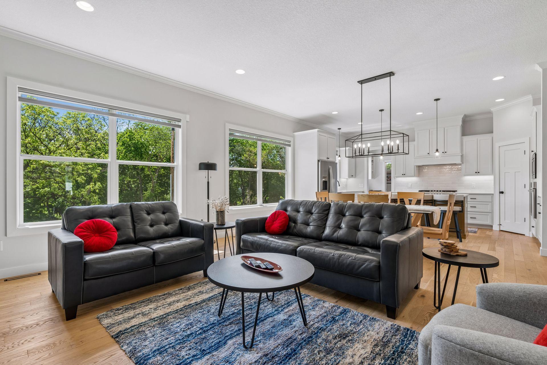 View of Residential at 5525 Eden Prairie Road, Minnetonka MN 55345, Minnetonka (17 of 59) - Mike Wilen | Minnesota Team Real Estate