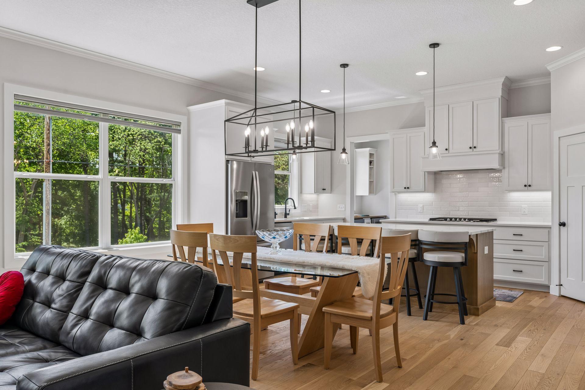 View of Residential at 5525 Eden Prairie Road, Minnetonka MN 55345, Minnetonka (18 of 59) - Mike Wilen | Minnesota Team Real Estate