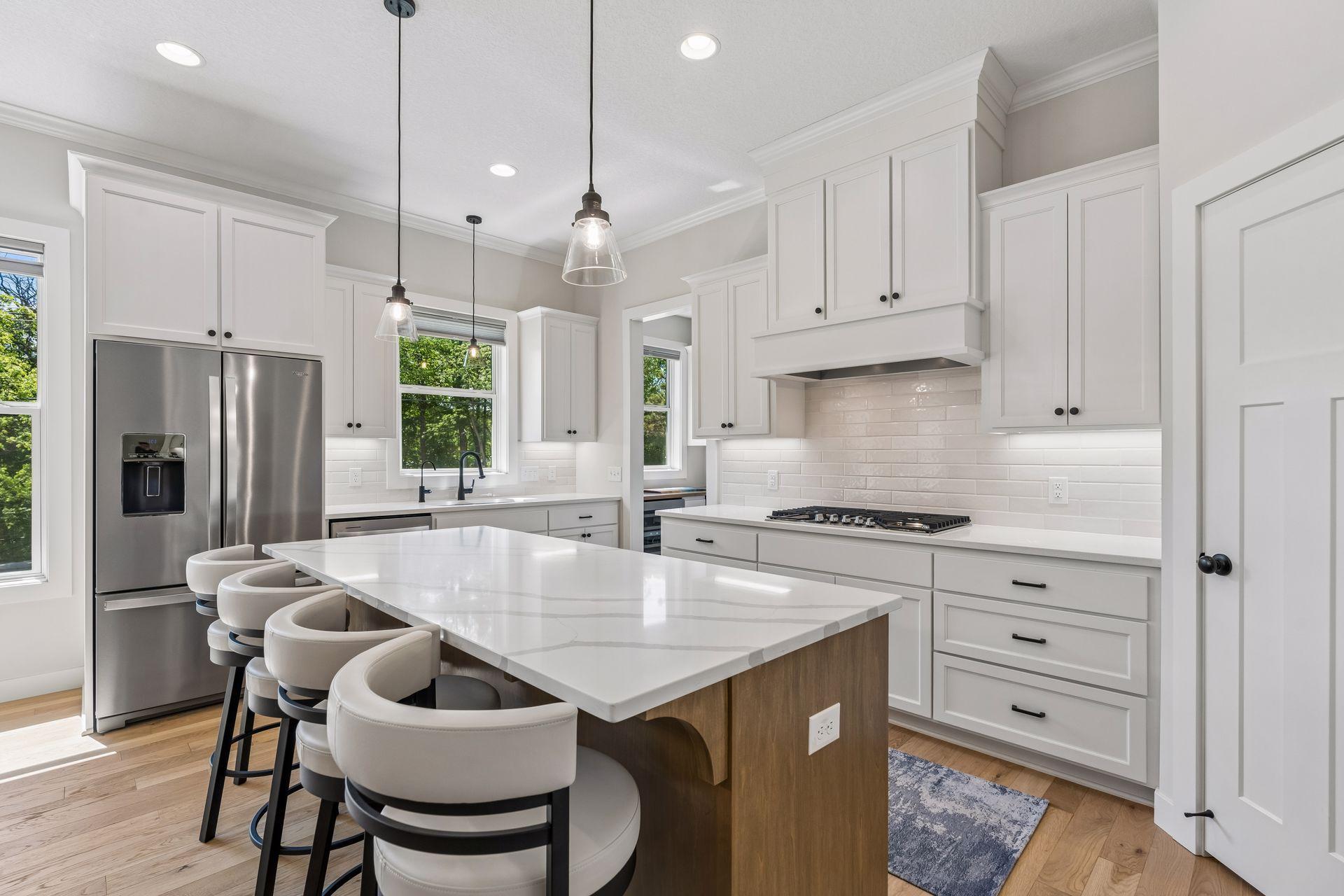 View of Residential at 5525 Eden Prairie Road, Minnetonka MN 55345, Minnetonka (21 of 59) - Mike Wilen | Minnesota Team Real Estate