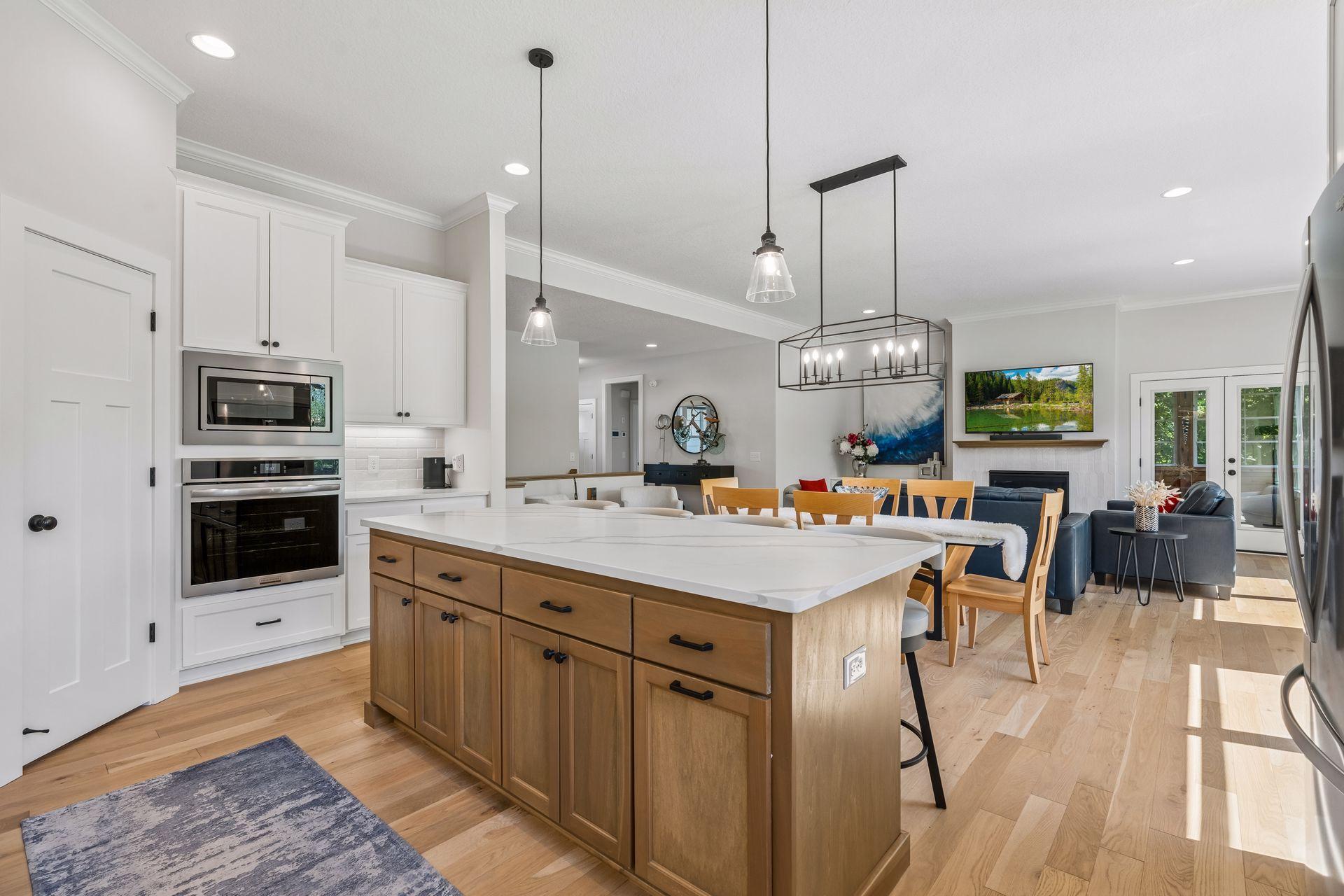View of Residential at 5525 Eden Prairie Road, Minnetonka MN 55345, Minnetonka (22 of 59) - Mike Wilen | Minnesota Team Real Estate