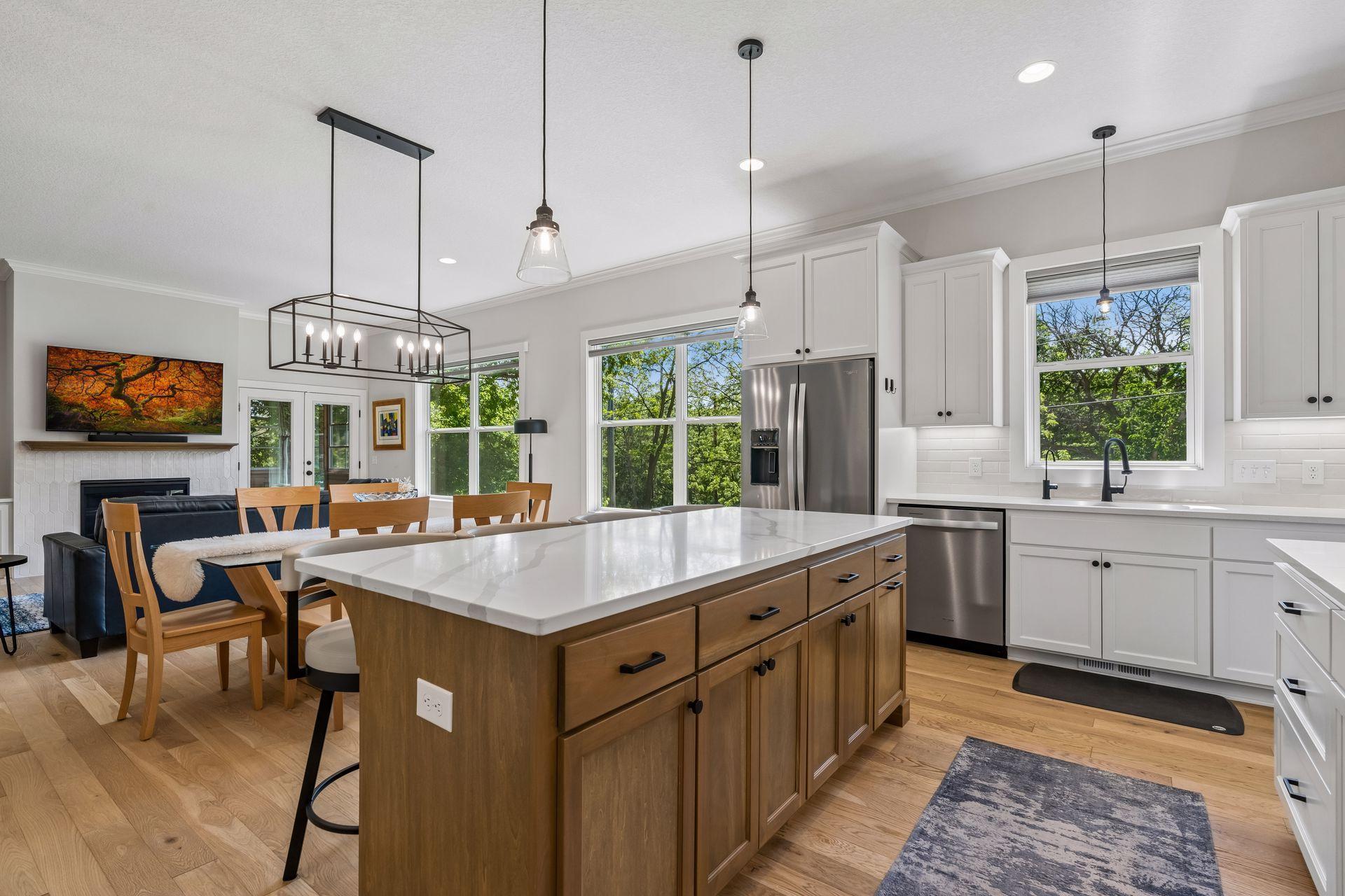 View of Residential at 5525 Eden Prairie Road, Minnetonka MN 55345, Minnetonka (24 of 59) - Mike Wilen | Minnesota Team Real Estate
