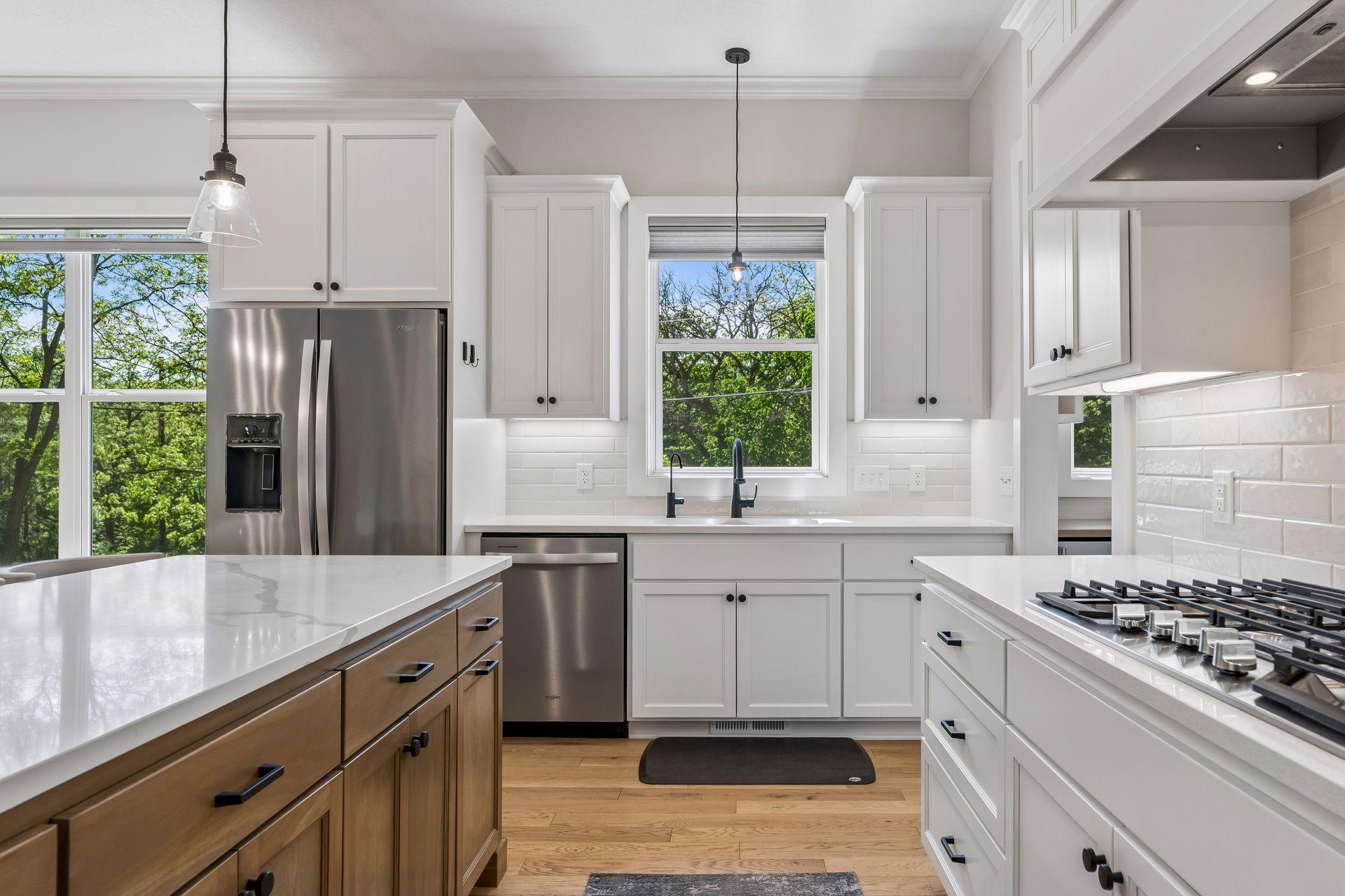 View of Residential at 5525 Eden Prairie Road, Minnetonka MN 55345, Minnetonka (25 of 59) - Mike Wilen | Minnesota Team Real Estate