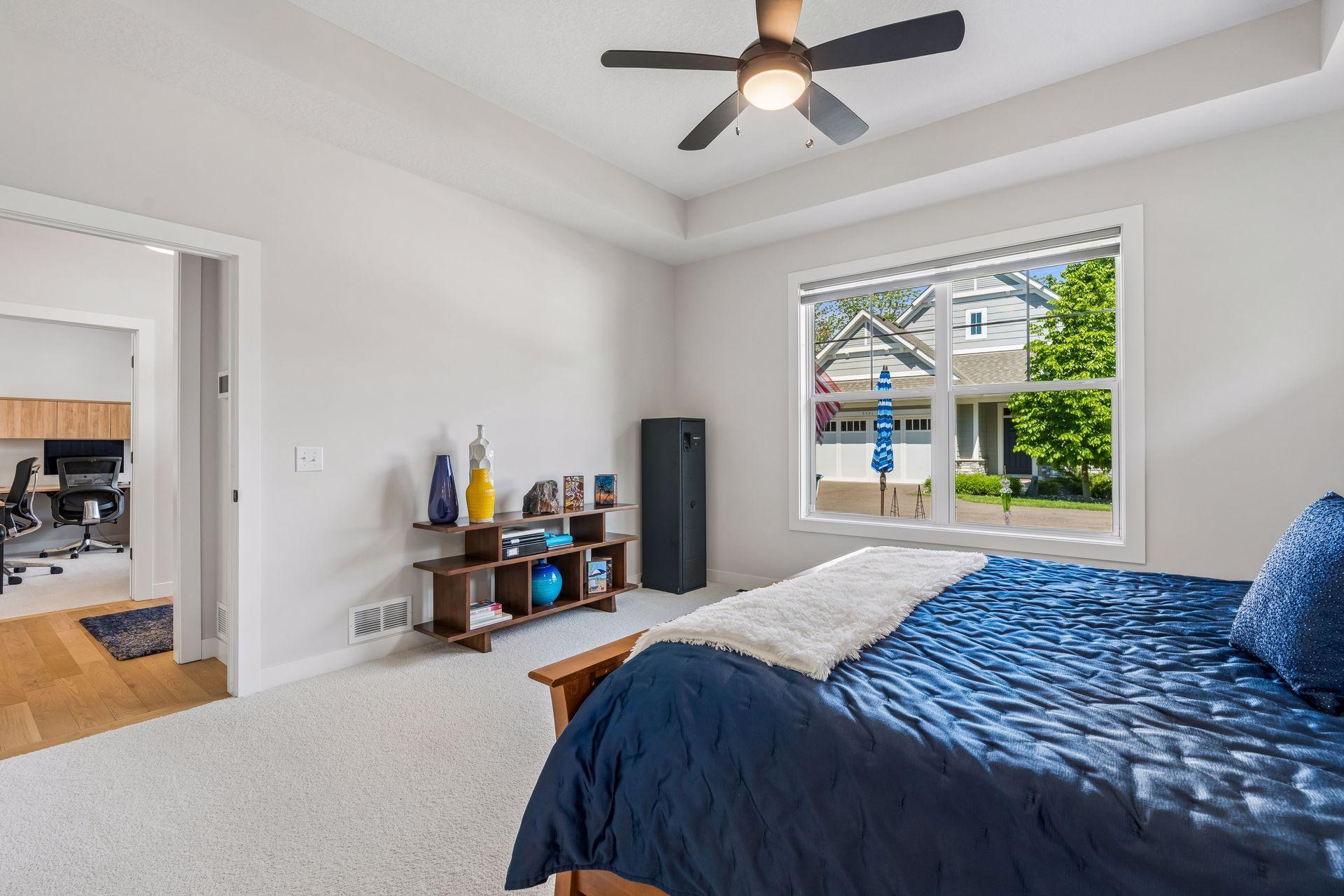 View of Residential at 5525 Eden Prairie Road, Minnetonka MN 55345, Minnetonka (31 of 59) - Mike Wilen | Minnesota Team Real Estate