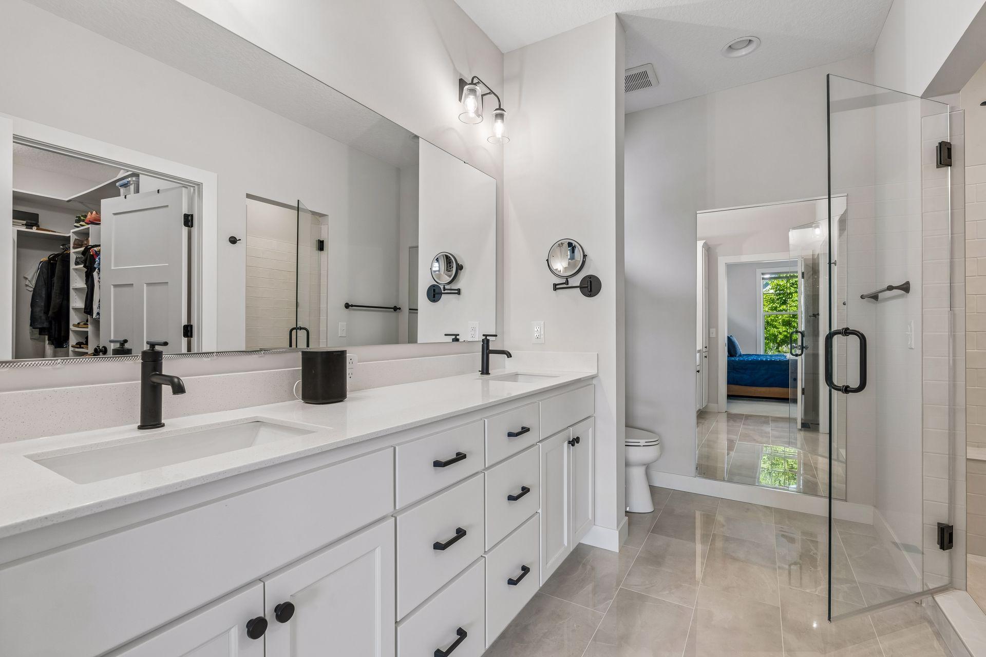 View of Residential at 5525 Eden Prairie Road, Minnetonka MN 55345, Minnetonka (32 of 59) - Mike Wilen | Minnesota Team Real Estate