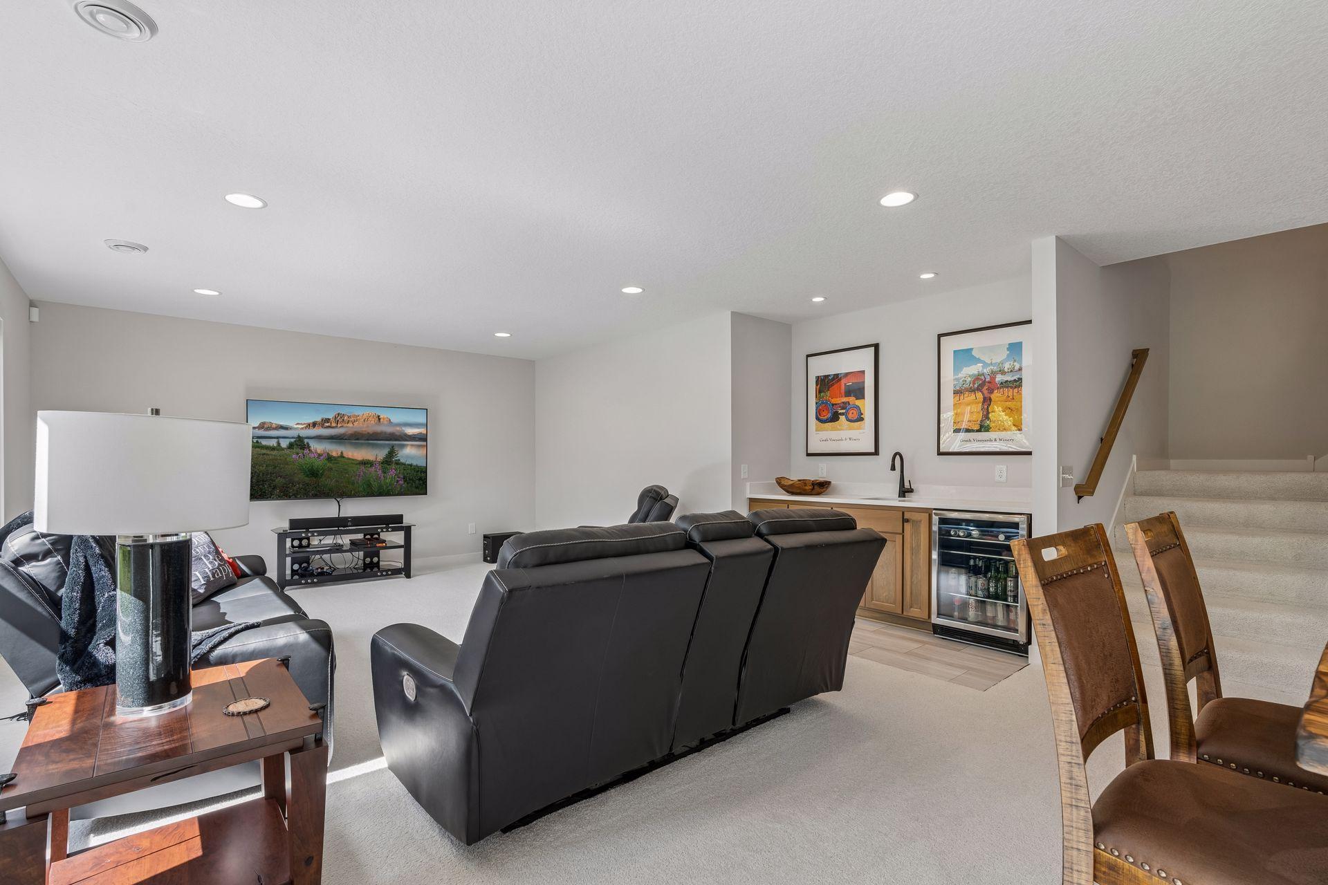 View of Residential at 5525 Eden Prairie Road, Minnetonka MN 55345, Minnetonka (35 of 59) - Mike Wilen | Minnesota Team Real Estate
