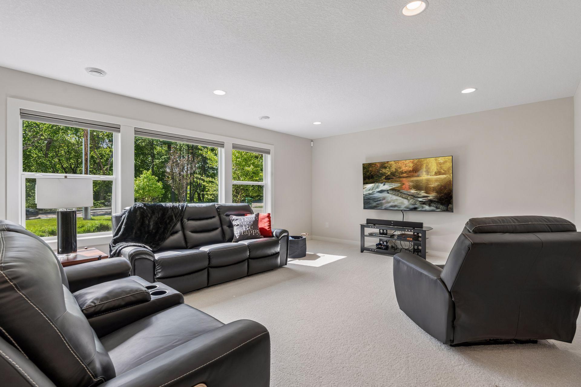 View of Residential at 5525 Eden Prairie Road, Minnetonka MN 55345, Minnetonka (36 of 59) - Mike Wilen | Minnesota Team Real Estate