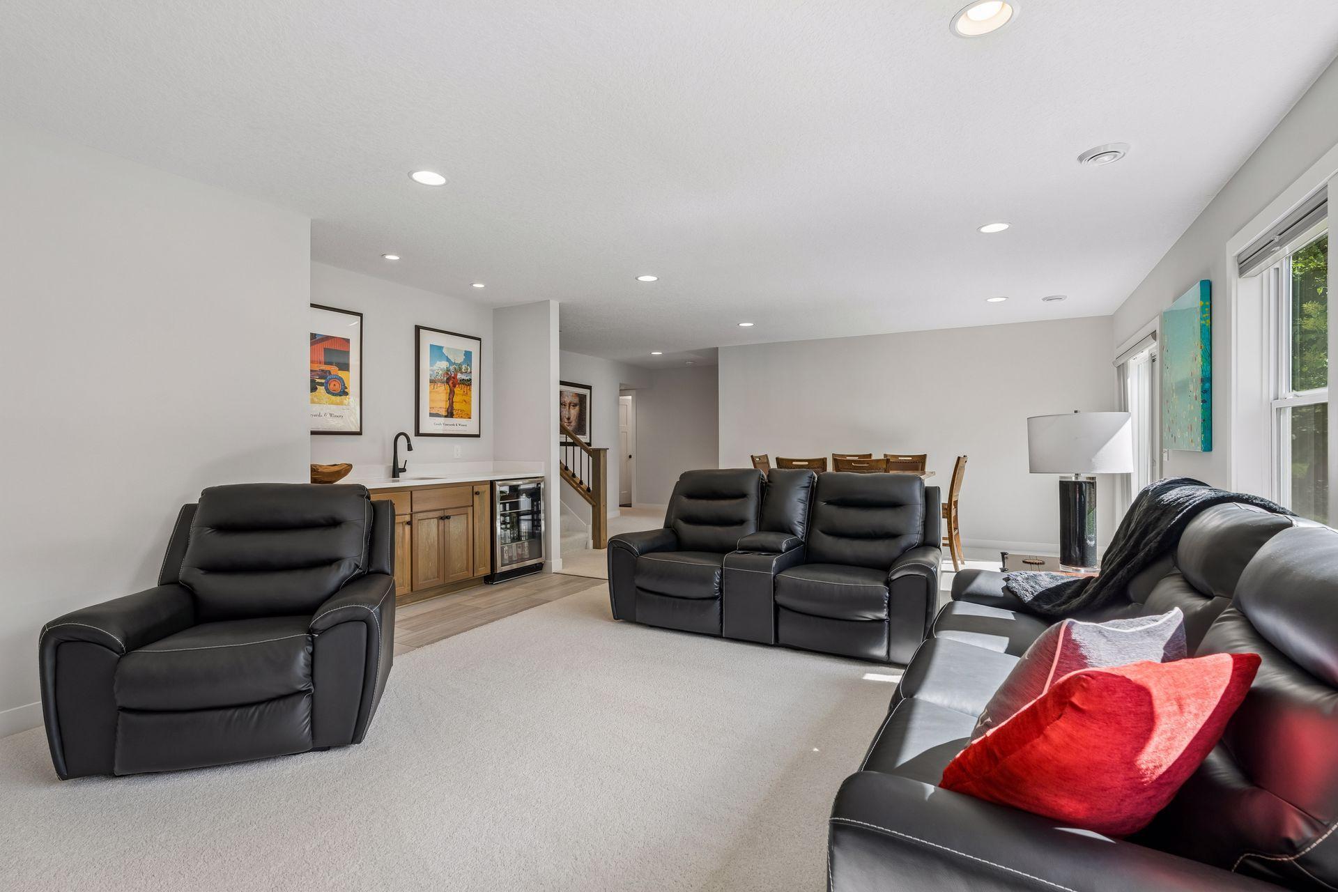 View of Residential at 5525 Eden Prairie Road, Minnetonka MN 55345, Minnetonka (37 of 59) - Mike Wilen | Minnesota Team Real Estate