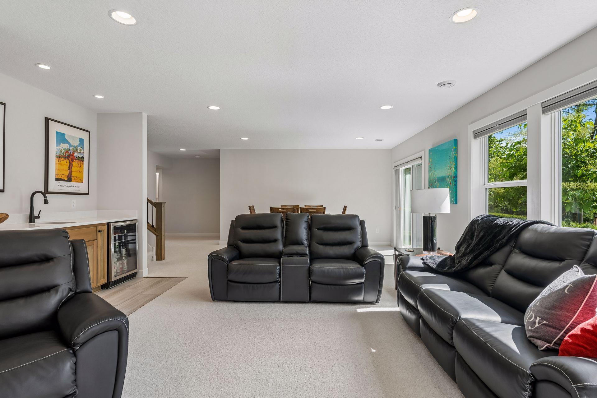 View of Residential at 5525 Eden Prairie Road, Minnetonka MN 55345, Minnetonka (39 of 59) - Mike Wilen | Minnesota Team Real Estate
