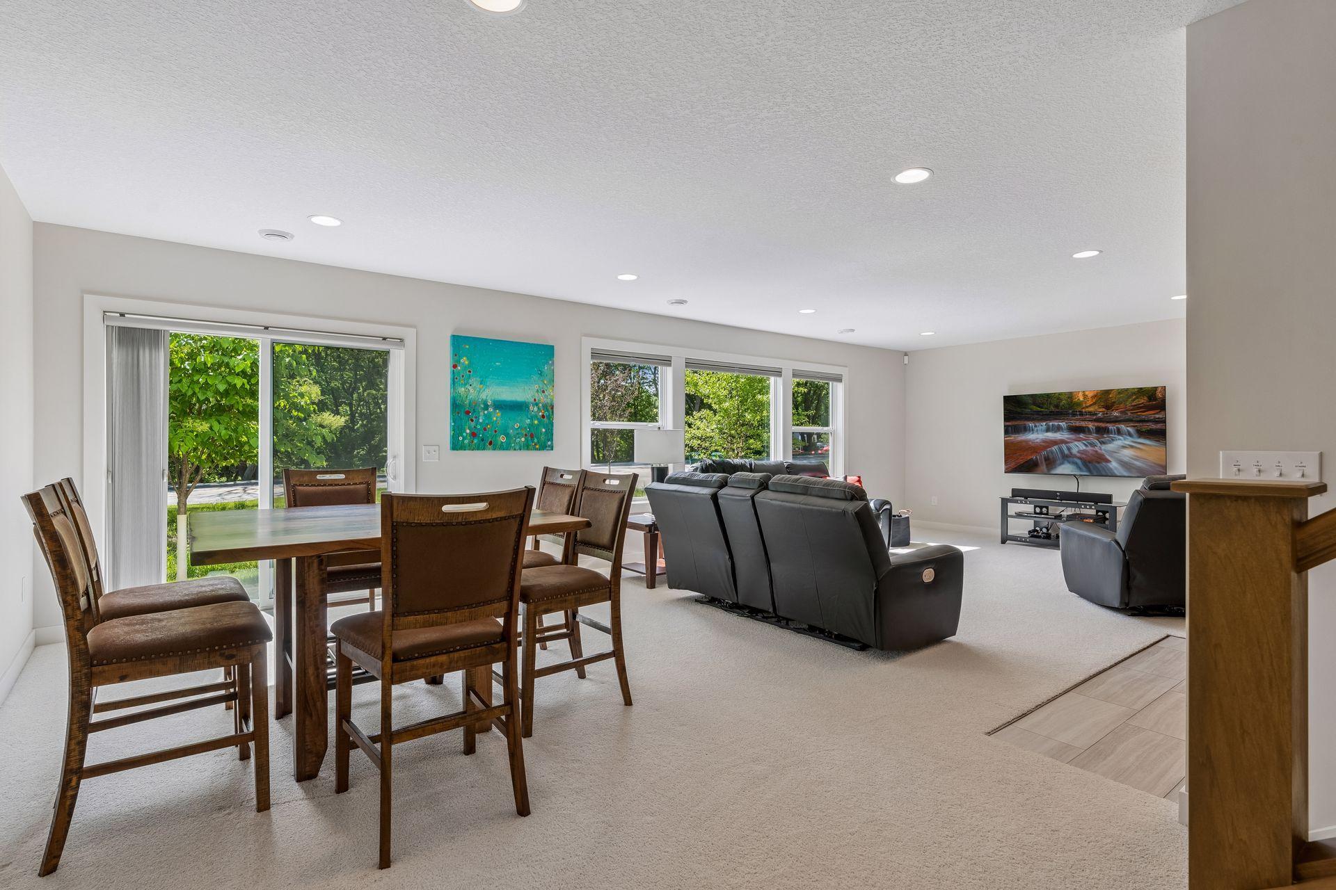 View of Residential at 5525 Eden Prairie Road, Minnetonka MN 55345, Minnetonka (40 of 59) - Mike Wilen | Minnesota Team Real Estate