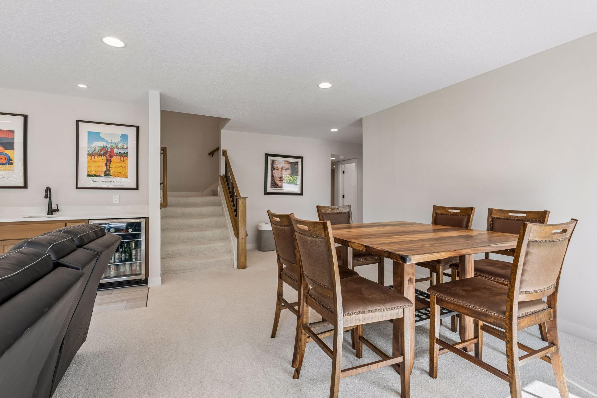 View of Residential at 5525 Eden Prairie Road, Minnetonka MN 55345, Minnetonka (41 of 59) - Mike Wilen | Minnesota Team Real Estate
