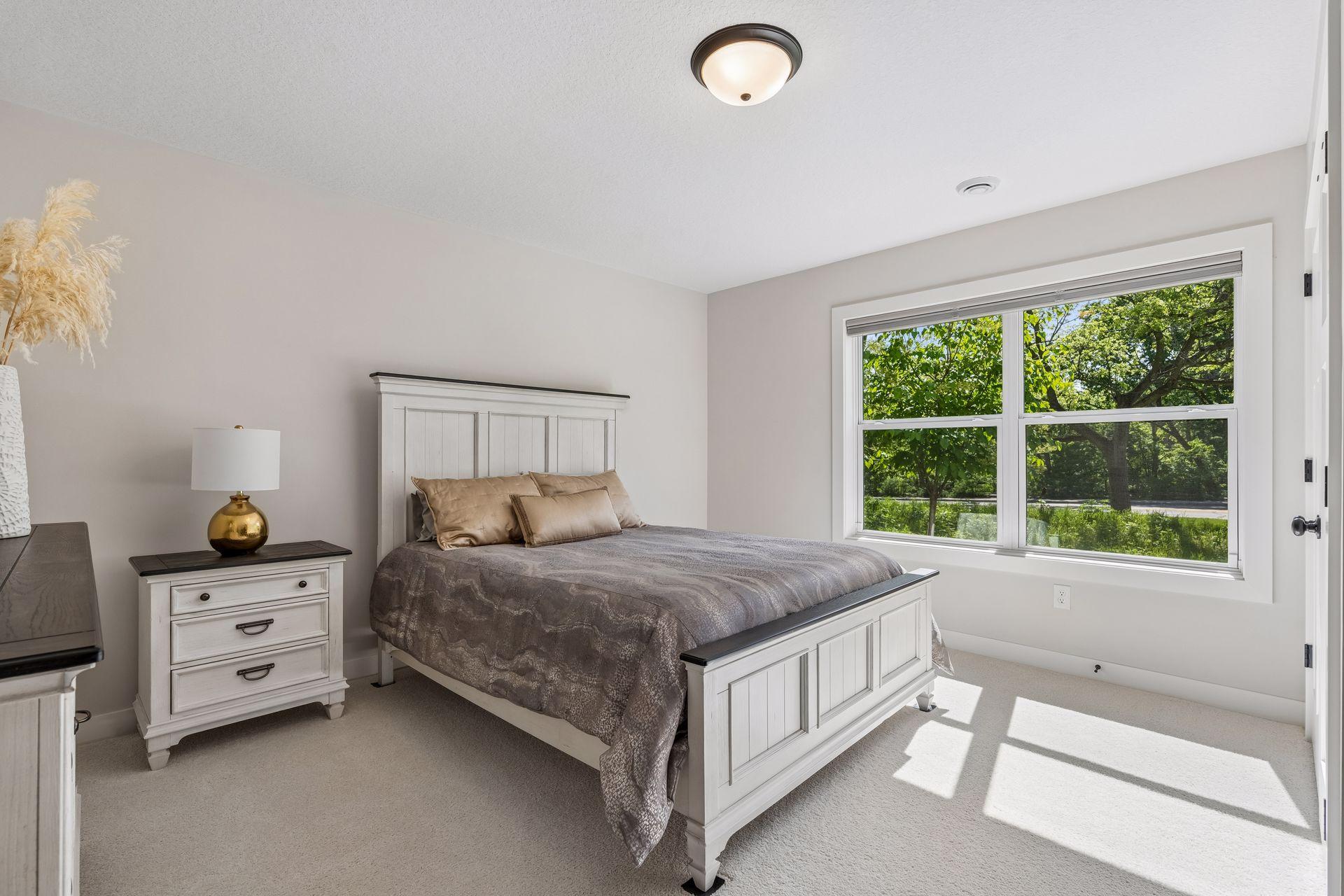 View of Residential at 5525 Eden Prairie Road, Minnetonka MN 55345, Minnetonka (42 of 59) - Mike Wilen | Minnesota Team Real Estate