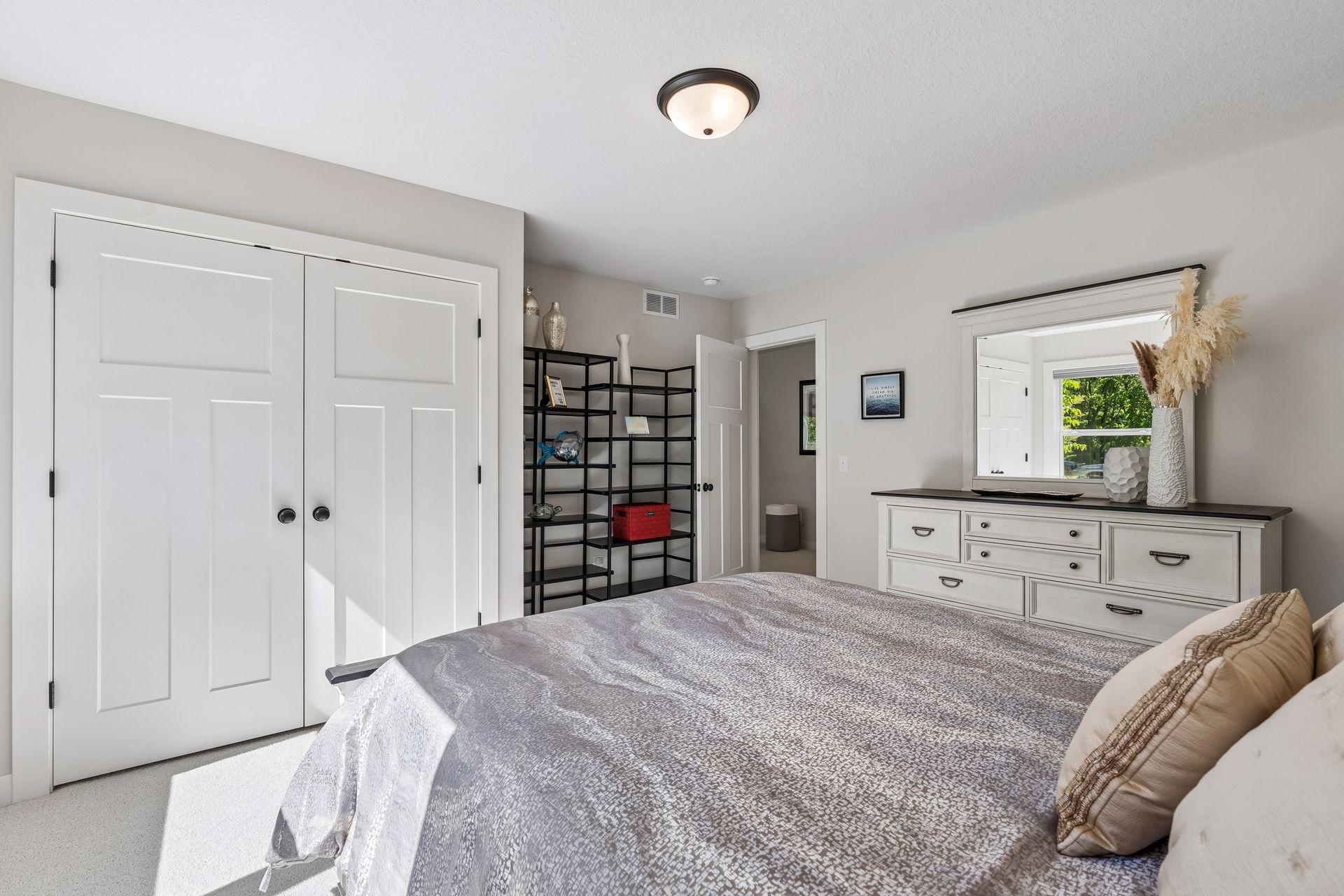 View of Residential at 5525 Eden Prairie Road, Minnetonka MN 55345, Minnetonka (43 of 59) - Mike Wilen | Minnesota Team Real Estate
