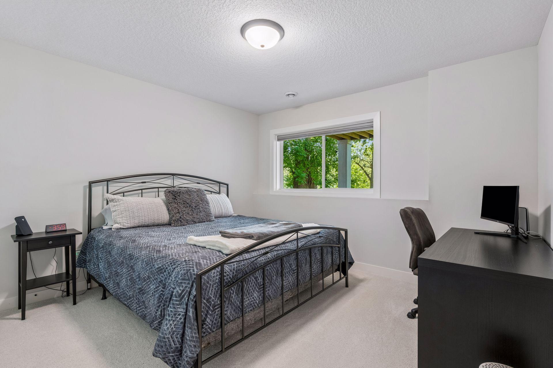 View of Residential at 5525 Eden Prairie Road, Minnetonka MN 55345, Minnetonka (44 of 59) - Mike Wilen | Minnesota Team Real Estate