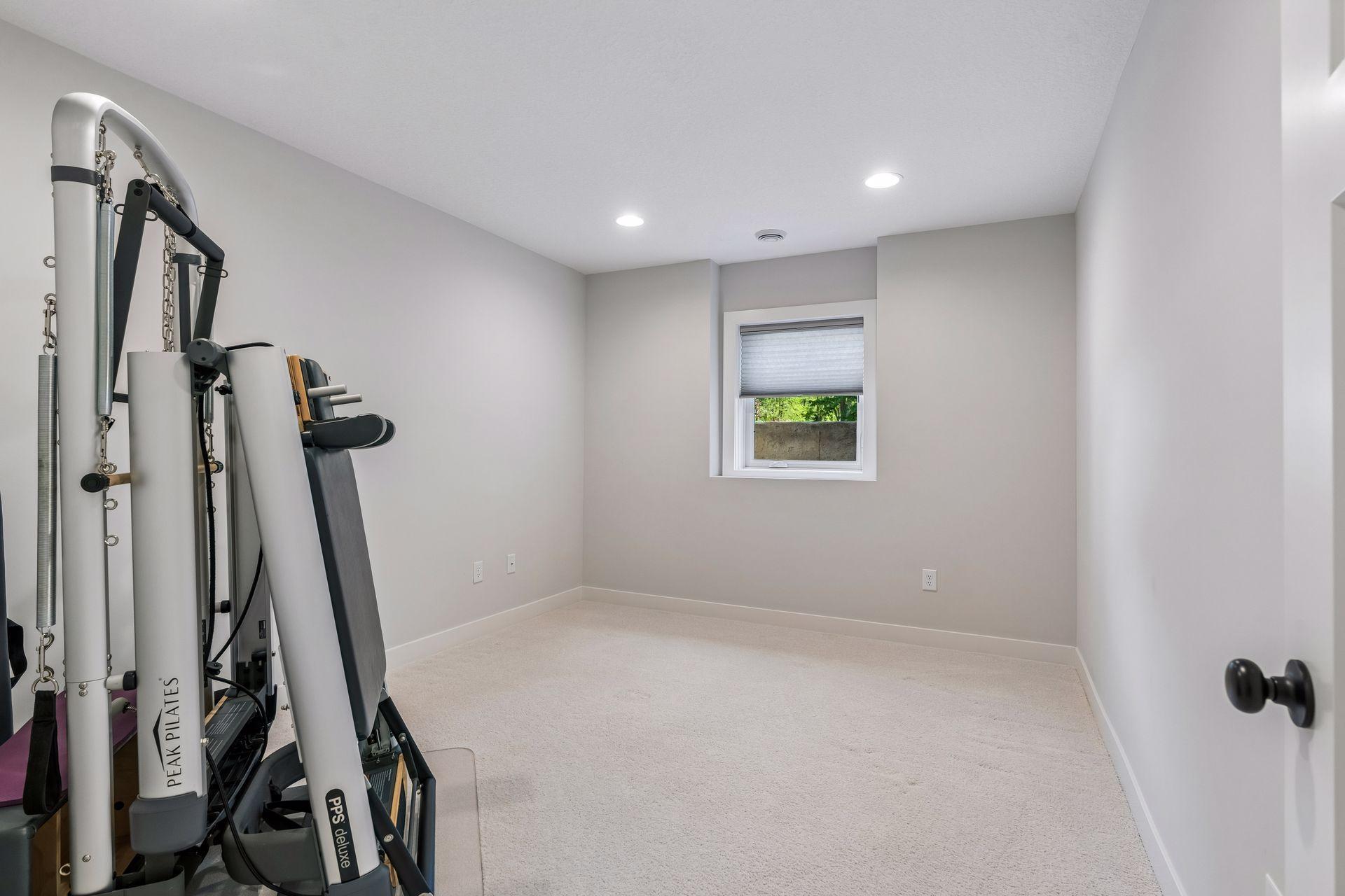 View of Residential at 5525 Eden Prairie Road, Minnetonka MN 55345, Minnetonka (45 of 59) - Mike Wilen | Minnesota Team Real Estate