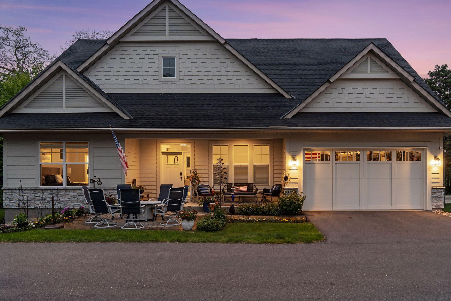 View of Residential at 5525 Eden Prairie Road, Minnetonka MN 55345, Minnetonka (48 of 59) - Mike Wilen | Minnesota Team Real Estate