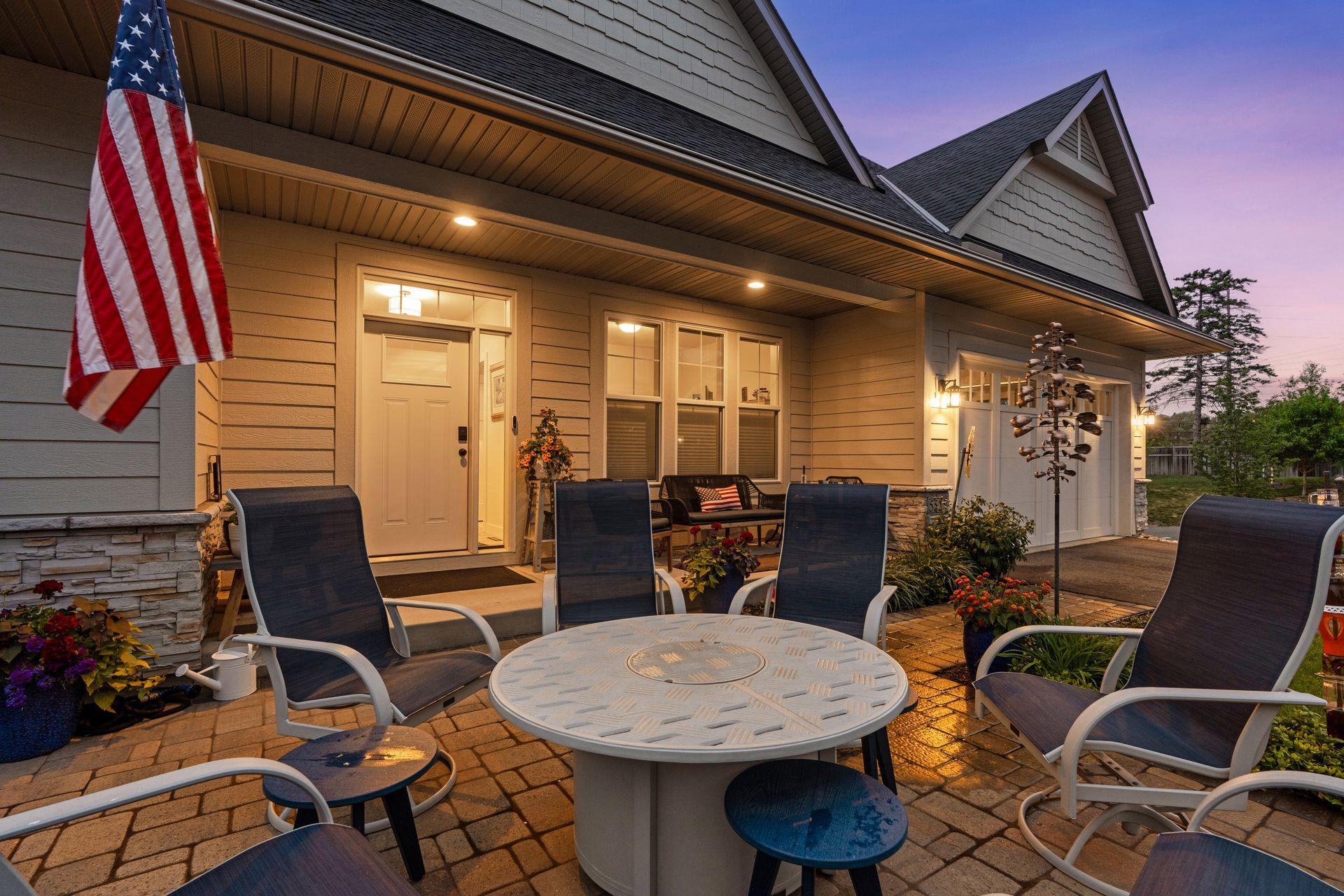 View of Residential at 5525 Eden Prairie Road, Minnetonka MN 55345, Minnetonka (51 of 59) - Mike Wilen | Minnesota Team Real Estate
