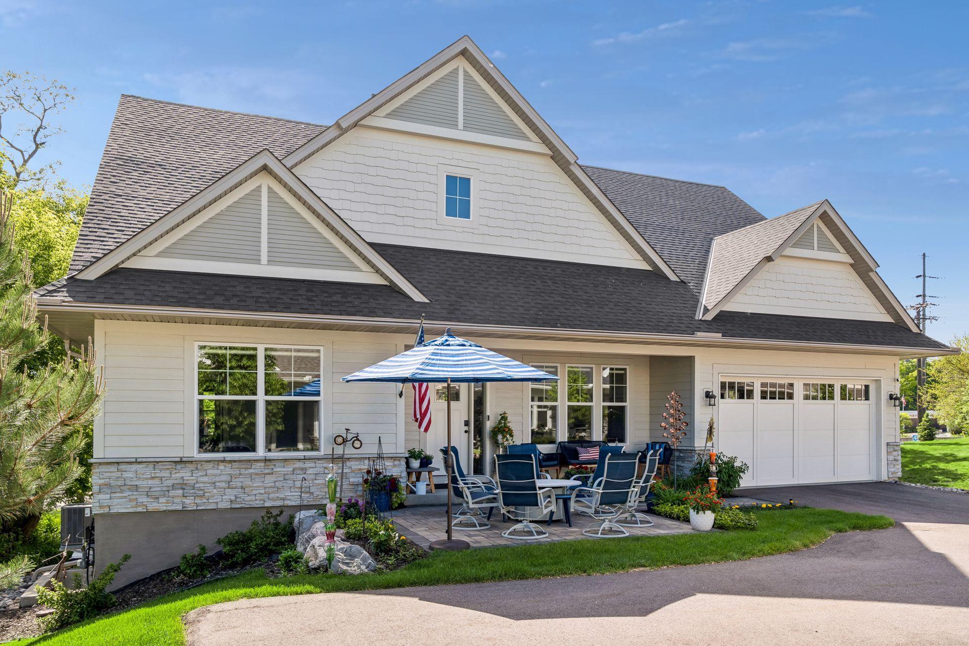 View of Residential at 5525 Eden Prairie Road, Minnetonka MN 55345, Minnetonka (53 of 59) - Mike Wilen | Minnesota Team Real Estate