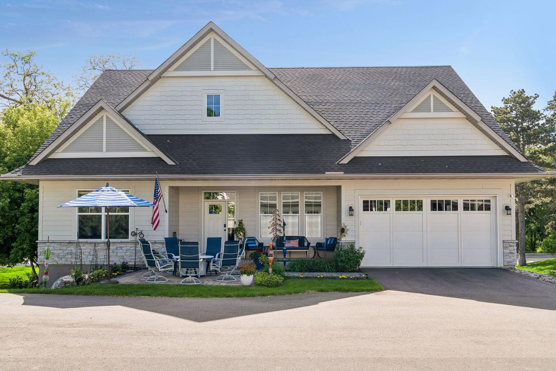 View of Residential at 5525 Eden Prairie Road, Minnetonka MN 55345, Minnetonka (54 of 59) - Mike Wilen | Minnesota Team Real Estate