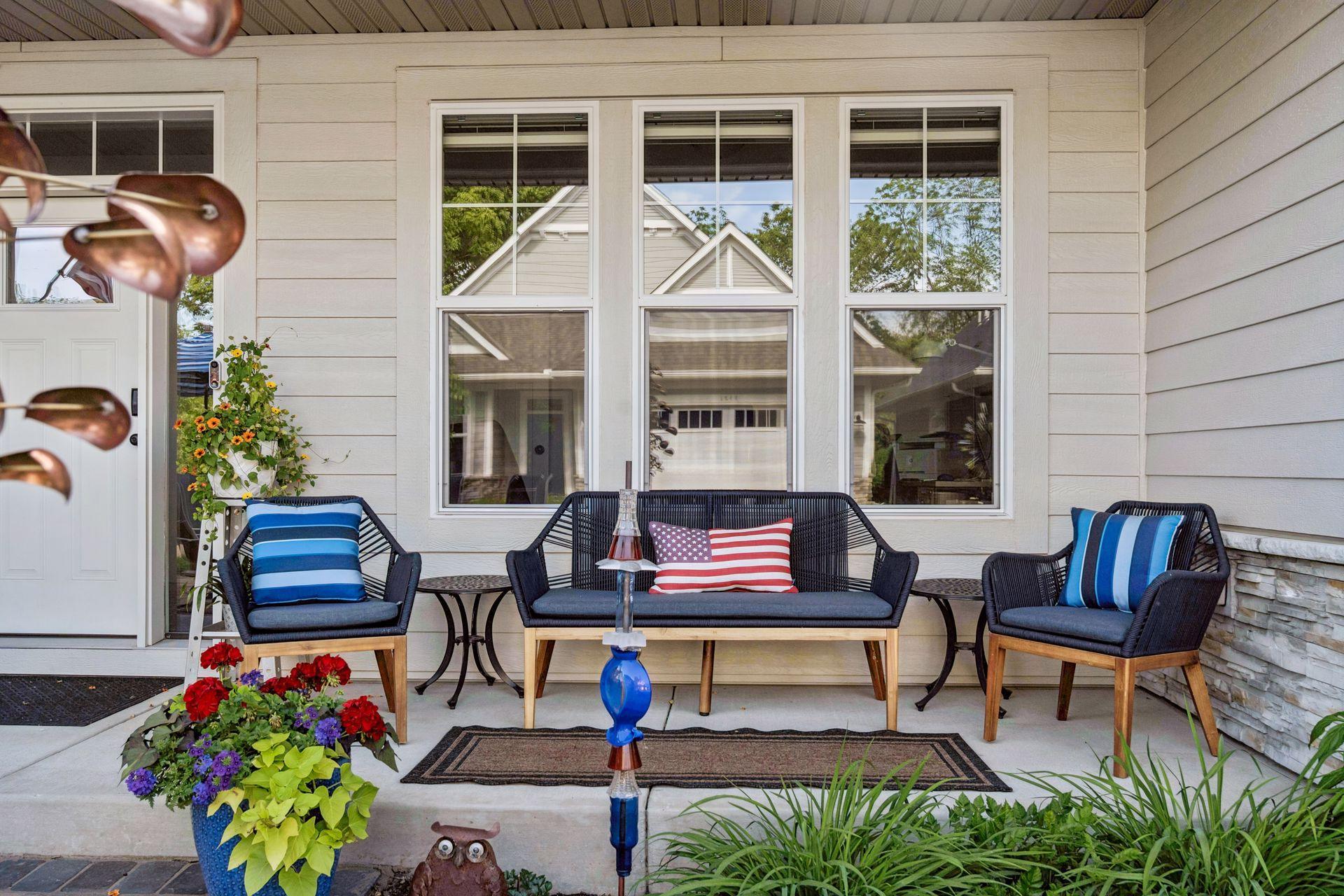 View of Residential at 5525 Eden Prairie Road, Minnetonka MN 55345, Minnetonka (57 of 59) - Mike Wilen | Minnesota Team Real Estate