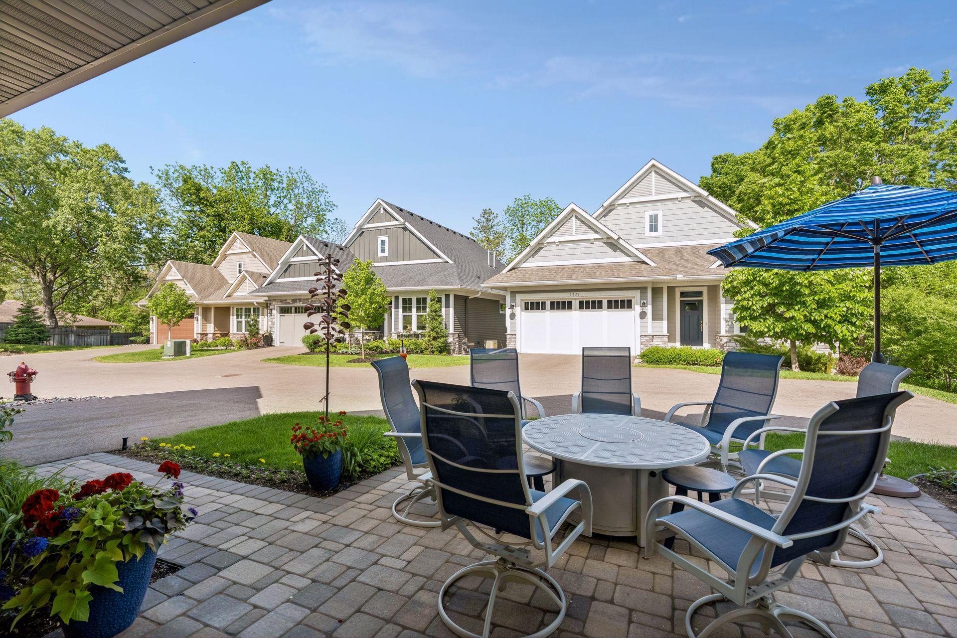 View of Residential at 5525 Eden Prairie Road, Minnetonka MN 55345, Minnetonka (58 of 59) - Mike Wilen | Minnesota Team Real Estate