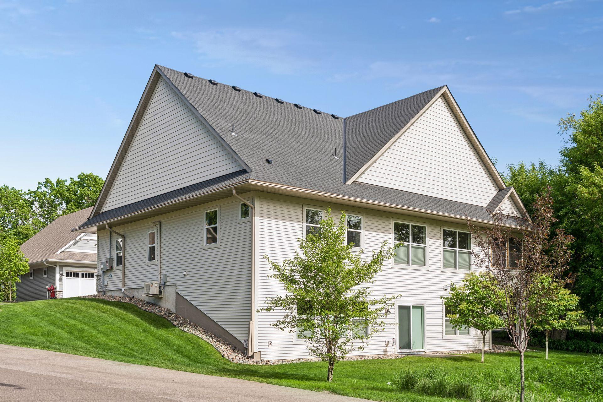 View of Residential at 5525 Eden Prairie Road, Minnetonka MN 55345, Minnetonka (59 of 59) - Mike Wilen | Minnesota Team Real Estate