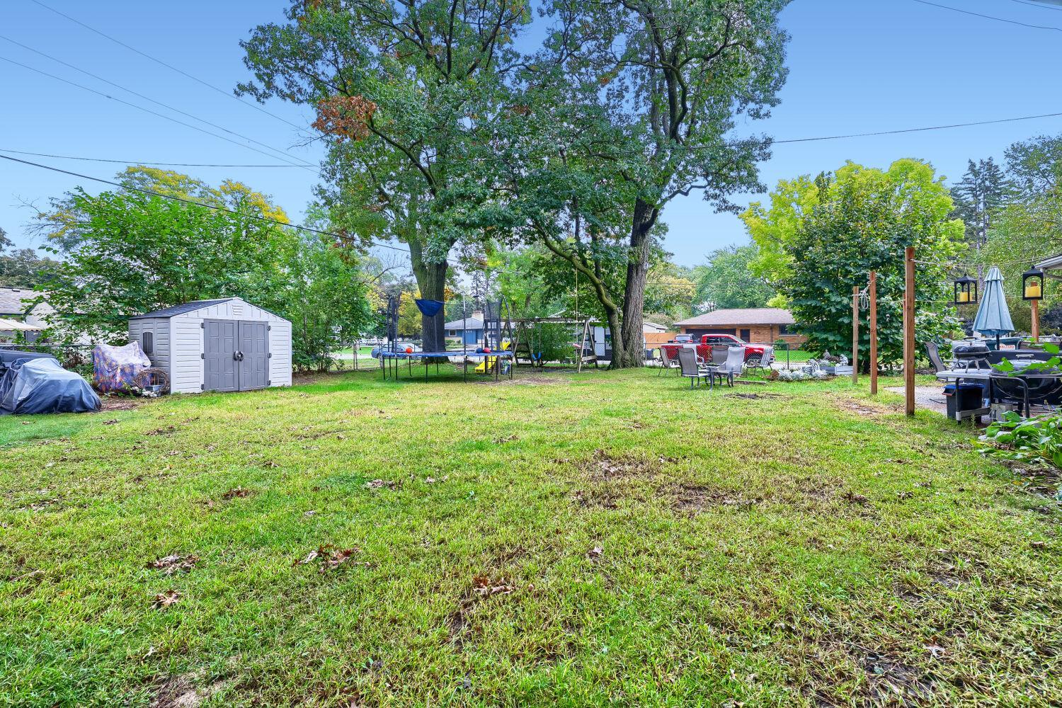 View of Residential at 747 Grandview Avenue, Roseville MN 55113, Roseville (28 of 29) - Mike Wilen | Minnesota Team Real Estate