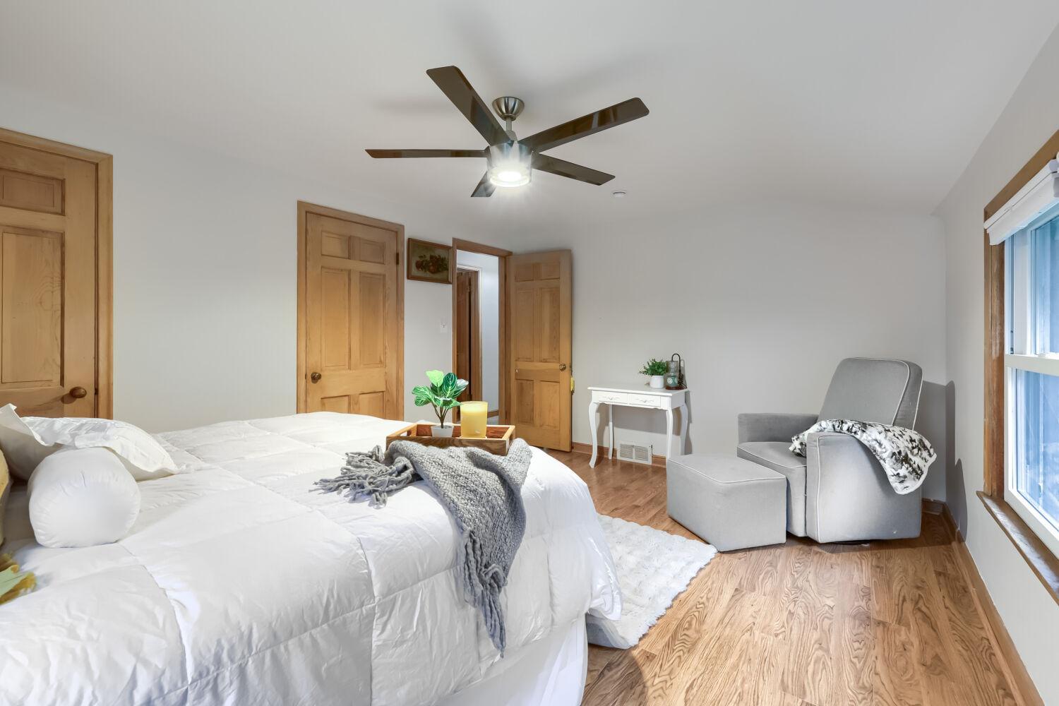 View of Residential at 747 Grandview Avenue, Roseville MN 55113, Roseville (23 of 29) - Mike Wilen | Minnesota Team Real Estate