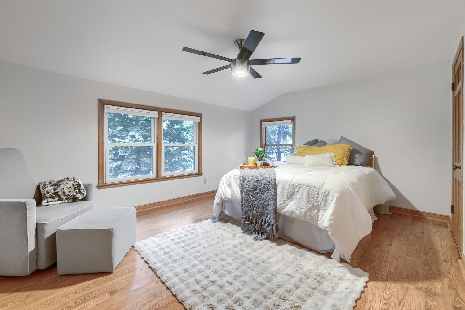 View of Residential at 747 Grandview Avenue, Roseville MN 55113, Roseville (22 of 29) - Mike Wilen | Minnesota Team Real Estate