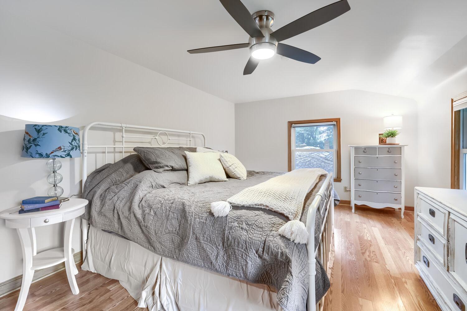 View of Residential at 747 Grandview Avenue, Roseville MN 55113, Roseville (17 of 29) - Mike Wilen | Minnesota Team Real Estate