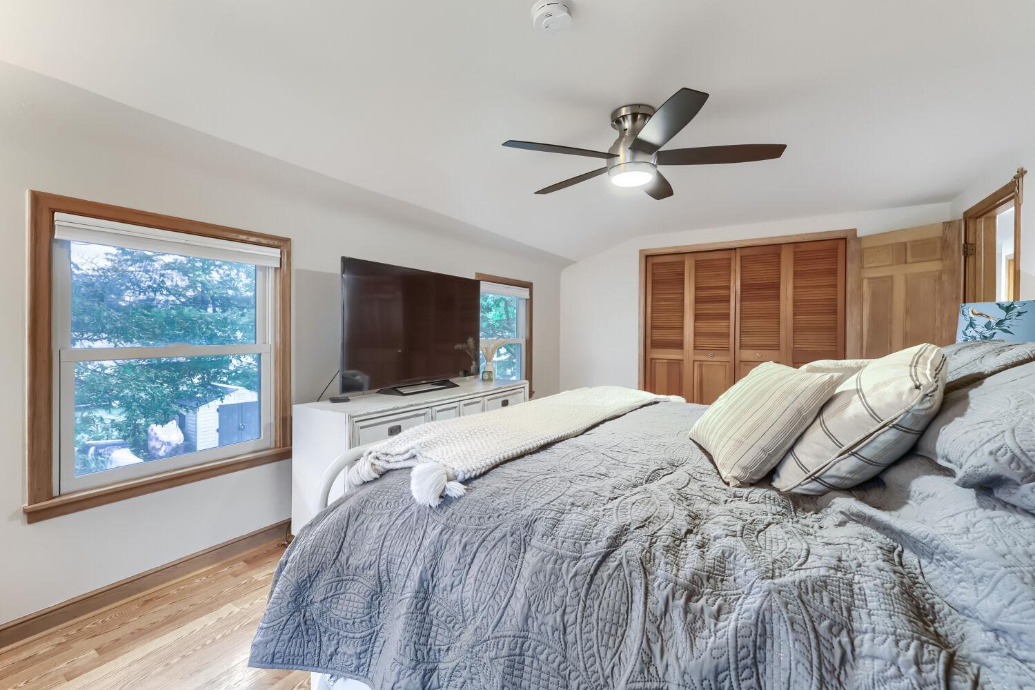 View of Residential at 747 Grandview Avenue, Roseville MN 55113, Roseville (18 of 29) - Mike Wilen | Minnesota Team Real Estate