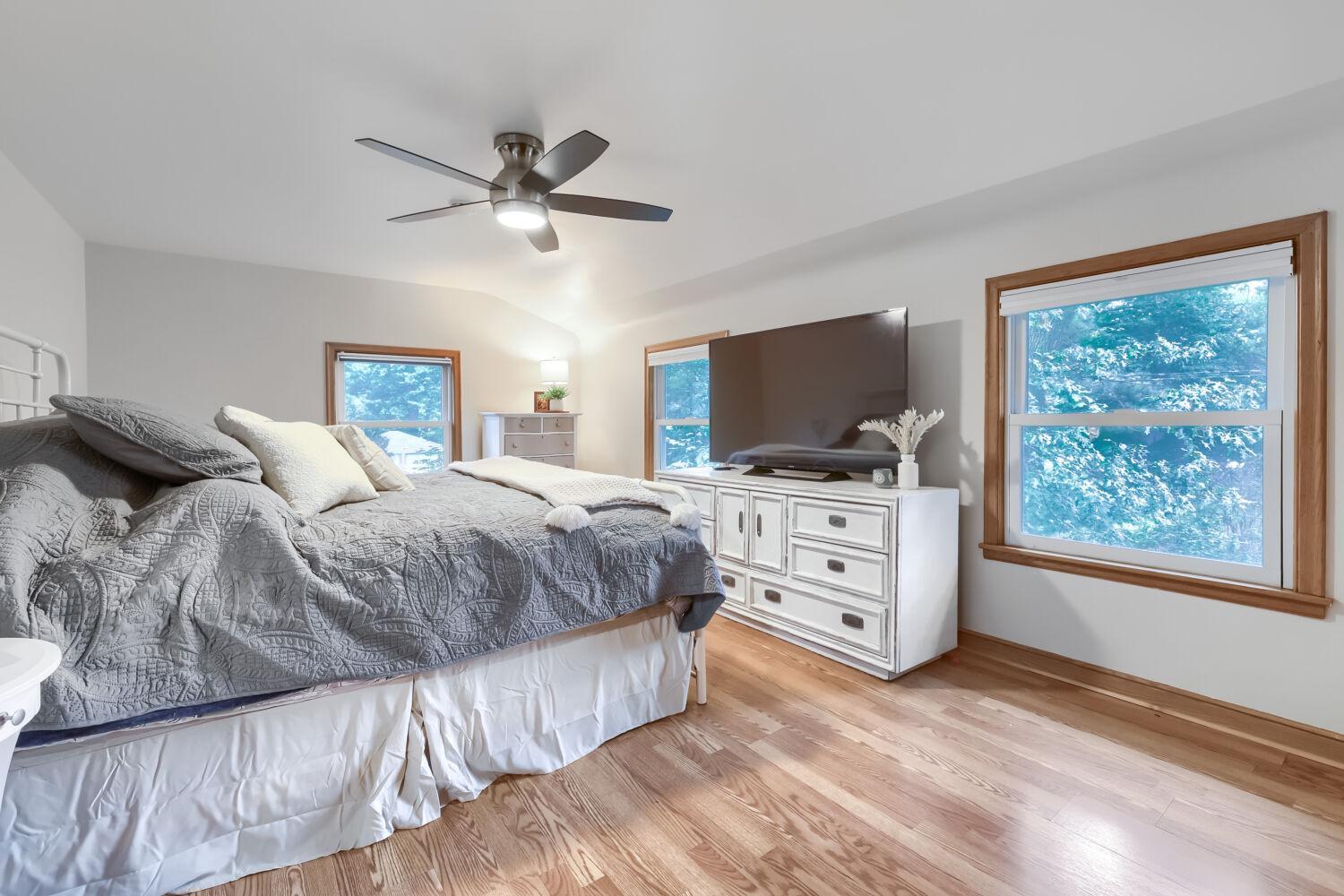 View of Residential at 747 Grandview Avenue, Roseville MN 55113, Roseville (16 of 29) - Mike Wilen | Minnesota Team Real Estate