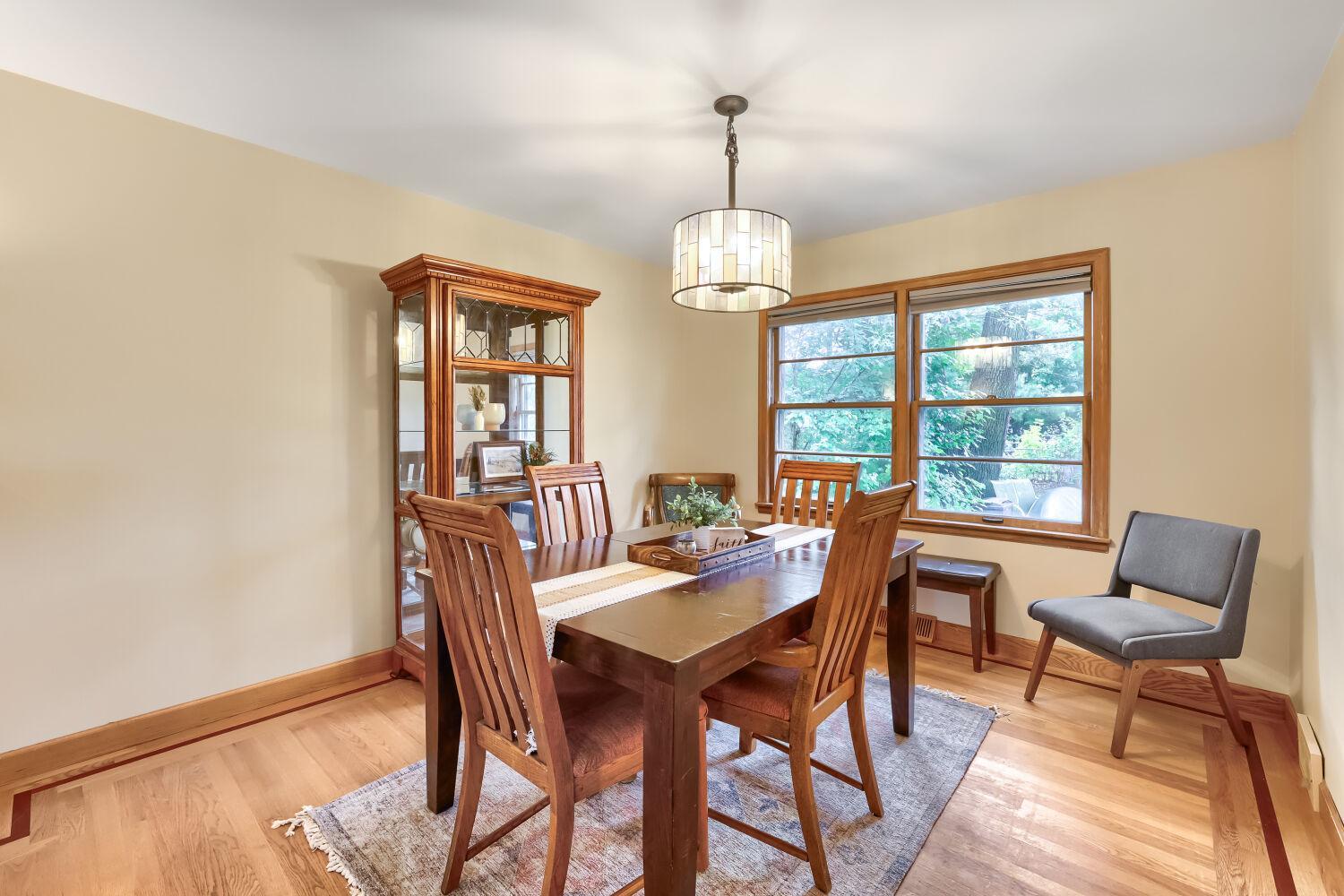 View of Residential at 747 Grandview Avenue, Roseville MN 55113, Roseville (8 of 29) - Mike Wilen | Minnesota Team Real Estate