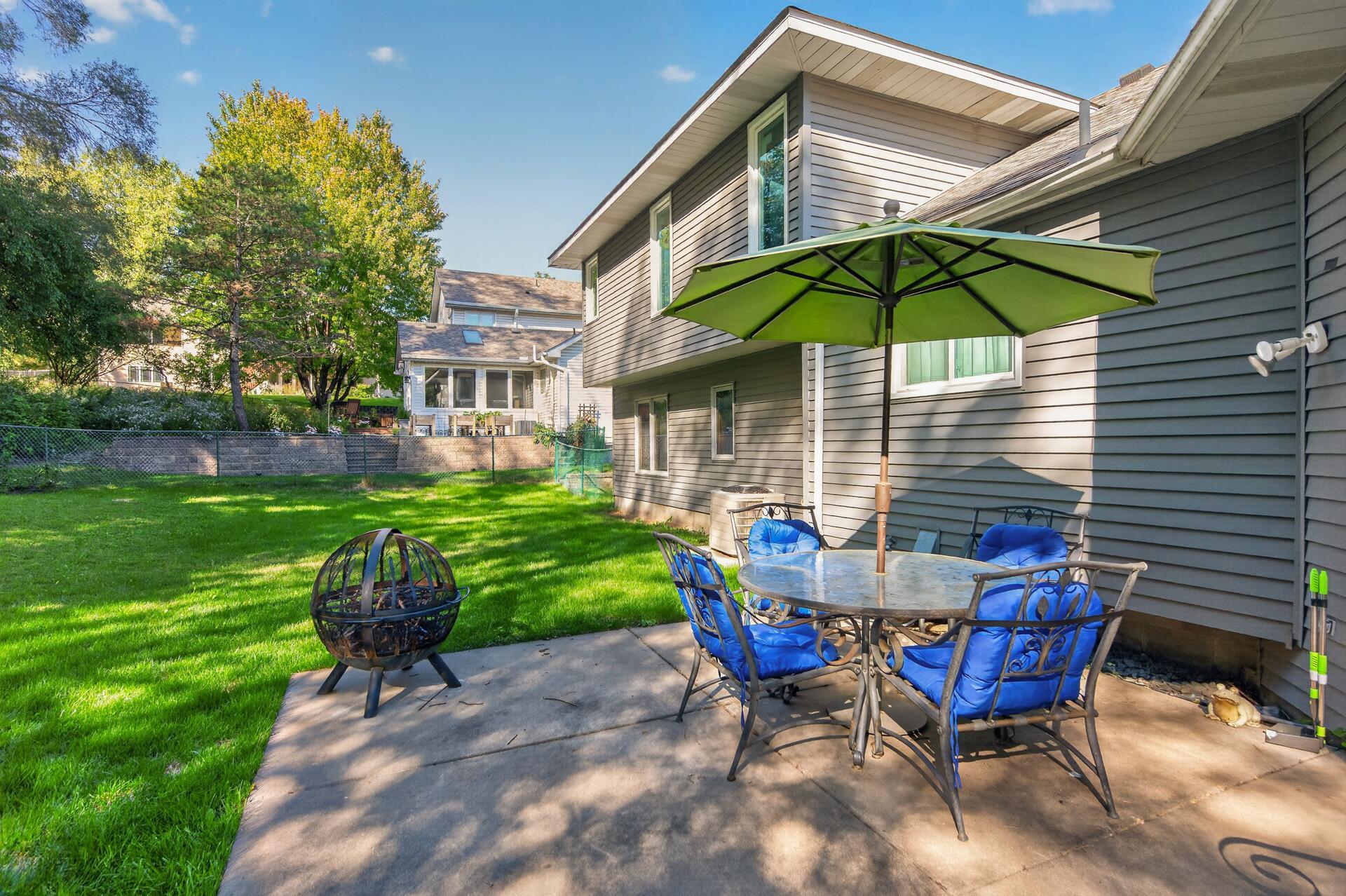 View of Residential at 2883 Duluth Street, Maplewood MN 55109, Maplewood (26 of 33) - Mike Wilen | Minnesota Team Real Estate