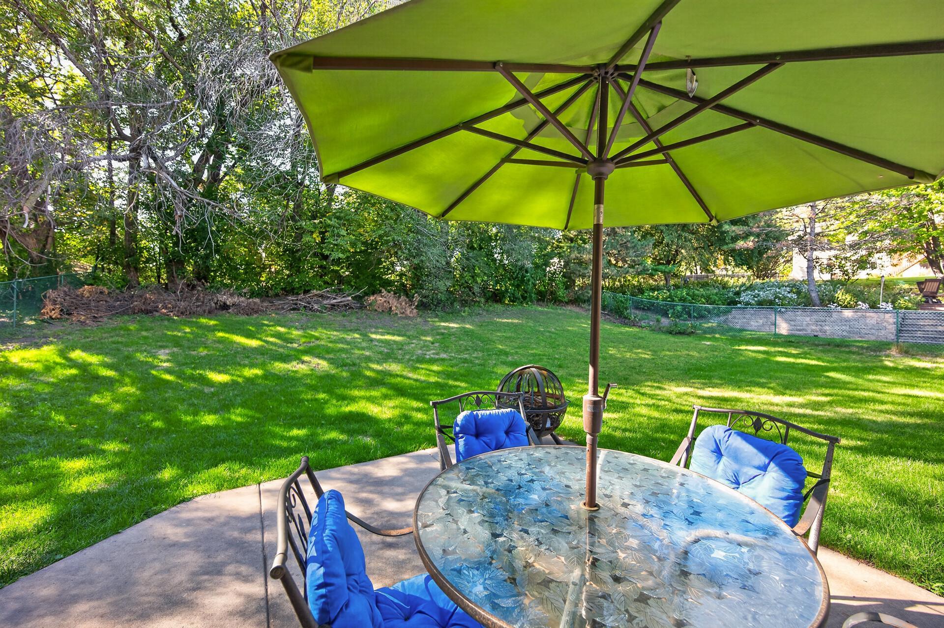 View of Residential at 2883 Duluth Street, Maplewood MN 55109, Maplewood (31 of 33) - Mike Wilen | Minnesota Team Real Estate