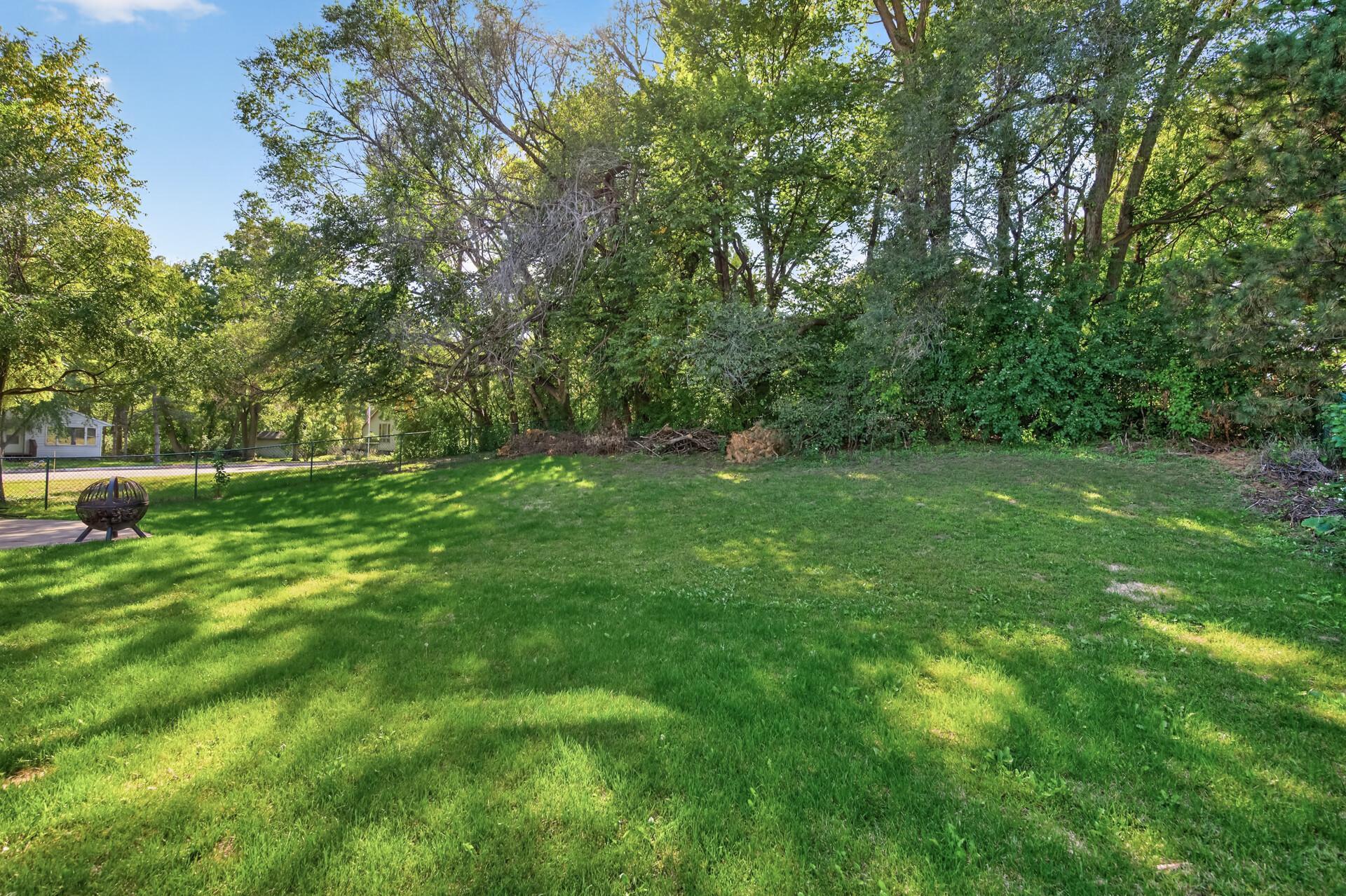 View of Residential at 2883 Duluth Street, Maplewood MN 55109, Maplewood (30 of 33) - Mike Wilen | Minnesota Team Real Estate