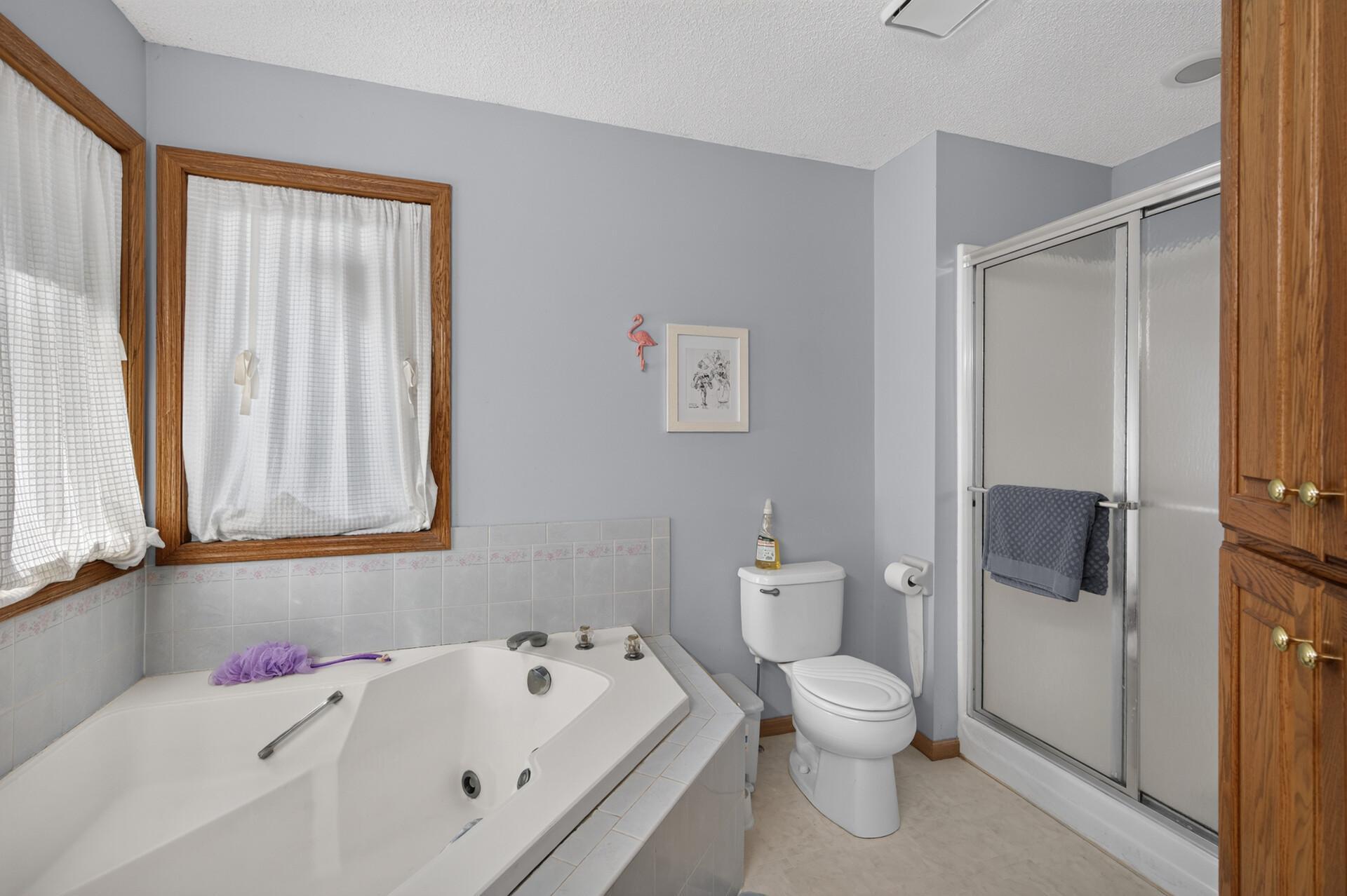 View of Residential at 2883 Duluth Street, Maplewood MN 55109, Maplewood (25 of 33) - Mike Wilen | Minnesota Team Real Estate
