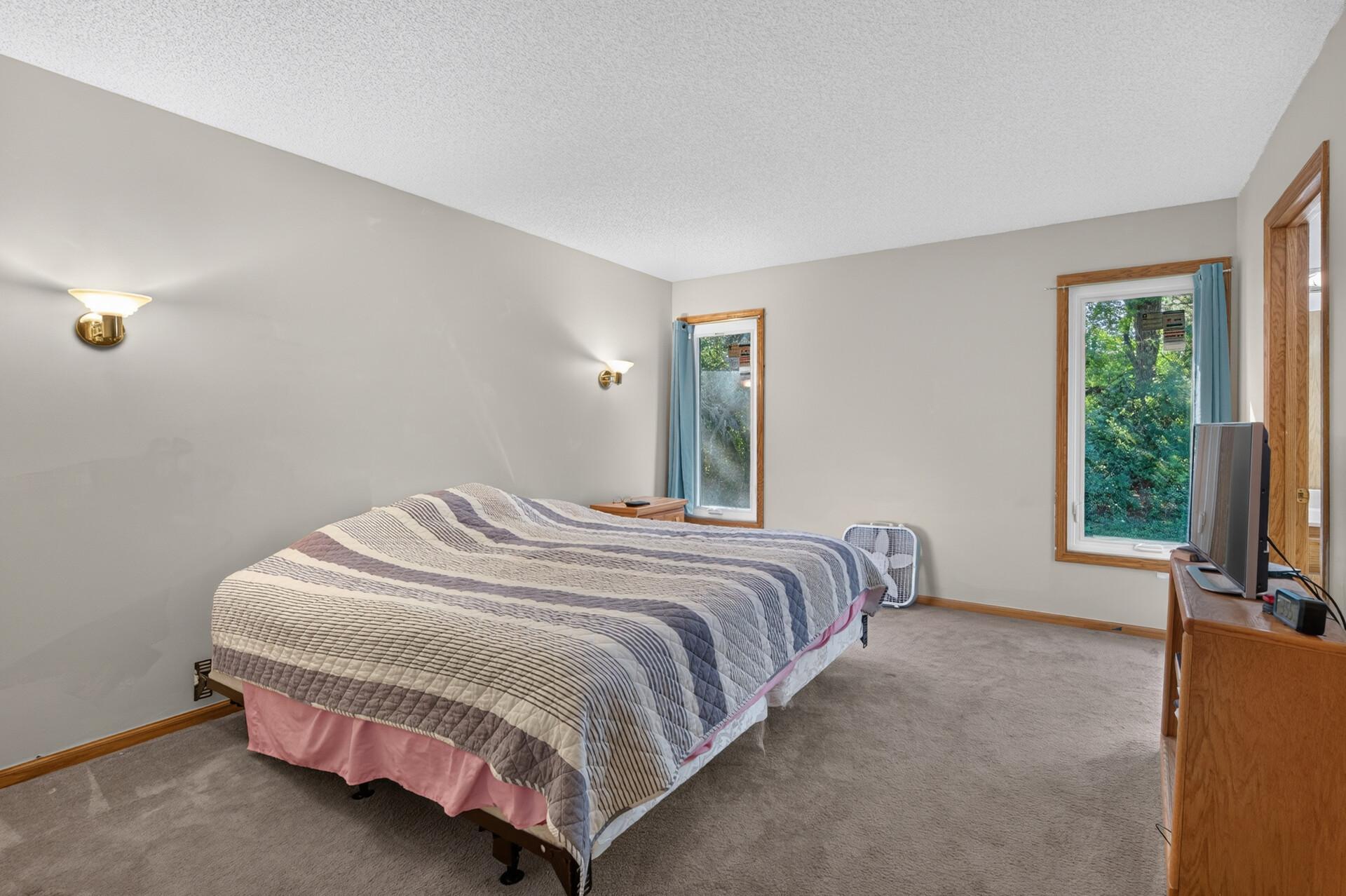 View of Residential at 2883 Duluth Street, Maplewood MN 55109, Maplewood (22 of 33) - Mike Wilen | Minnesota Team Real Estate
