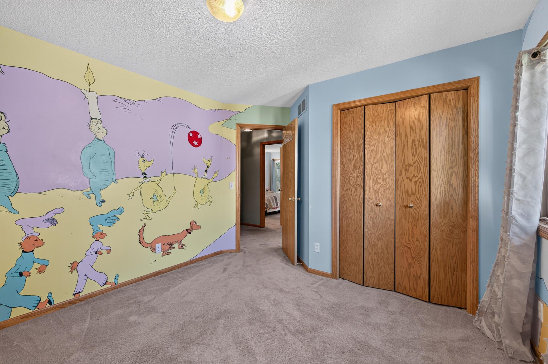 View of Residential at 2883 Duluth Street, Maplewood MN 55109, Maplewood (20 of 33) - Mike Wilen | Minnesota Team Real Estate