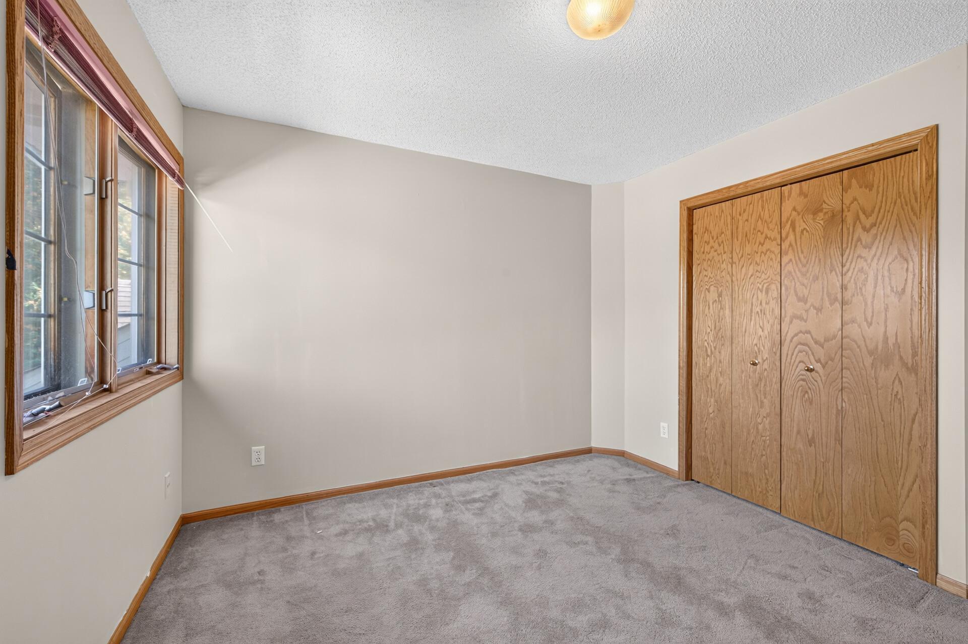 View of Residential at 2883 Duluth Street, Maplewood MN 55109, Maplewood (18 of 33) - Mike Wilen | Minnesota Team Real Estate