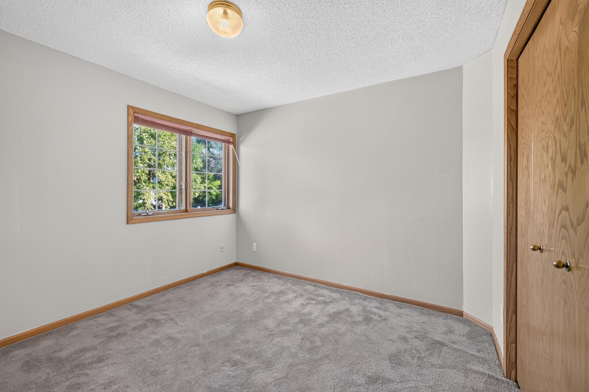 View of Residential at 2883 Duluth Street, Maplewood MN 55109, Maplewood (17 of 33) - Mike Wilen | Minnesota Team Real Estate