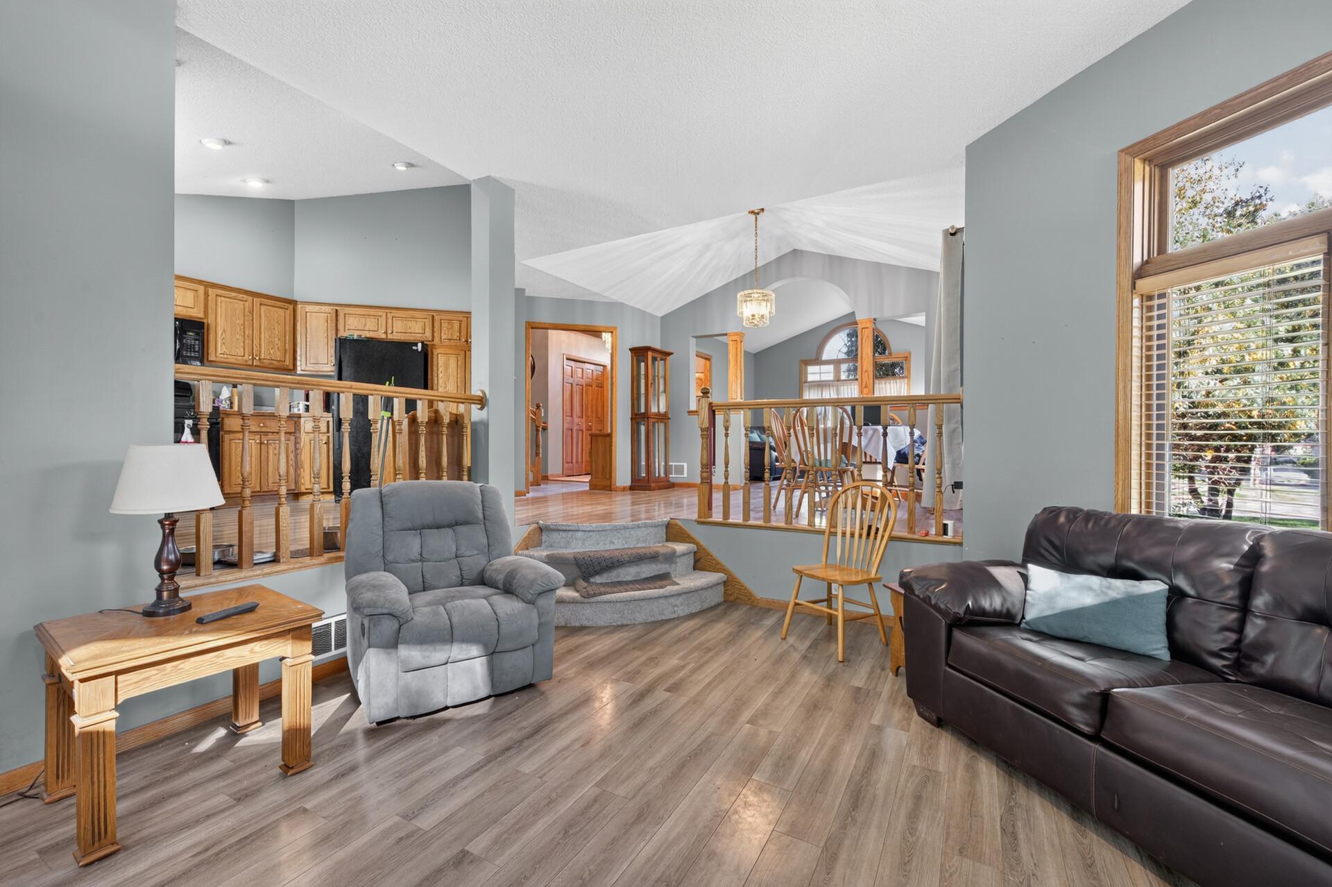 View of Residential at 2883 Duluth Street, Maplewood MN 55109, Maplewood (16 of 33) - Mike Wilen | Minnesota Team Real Estate