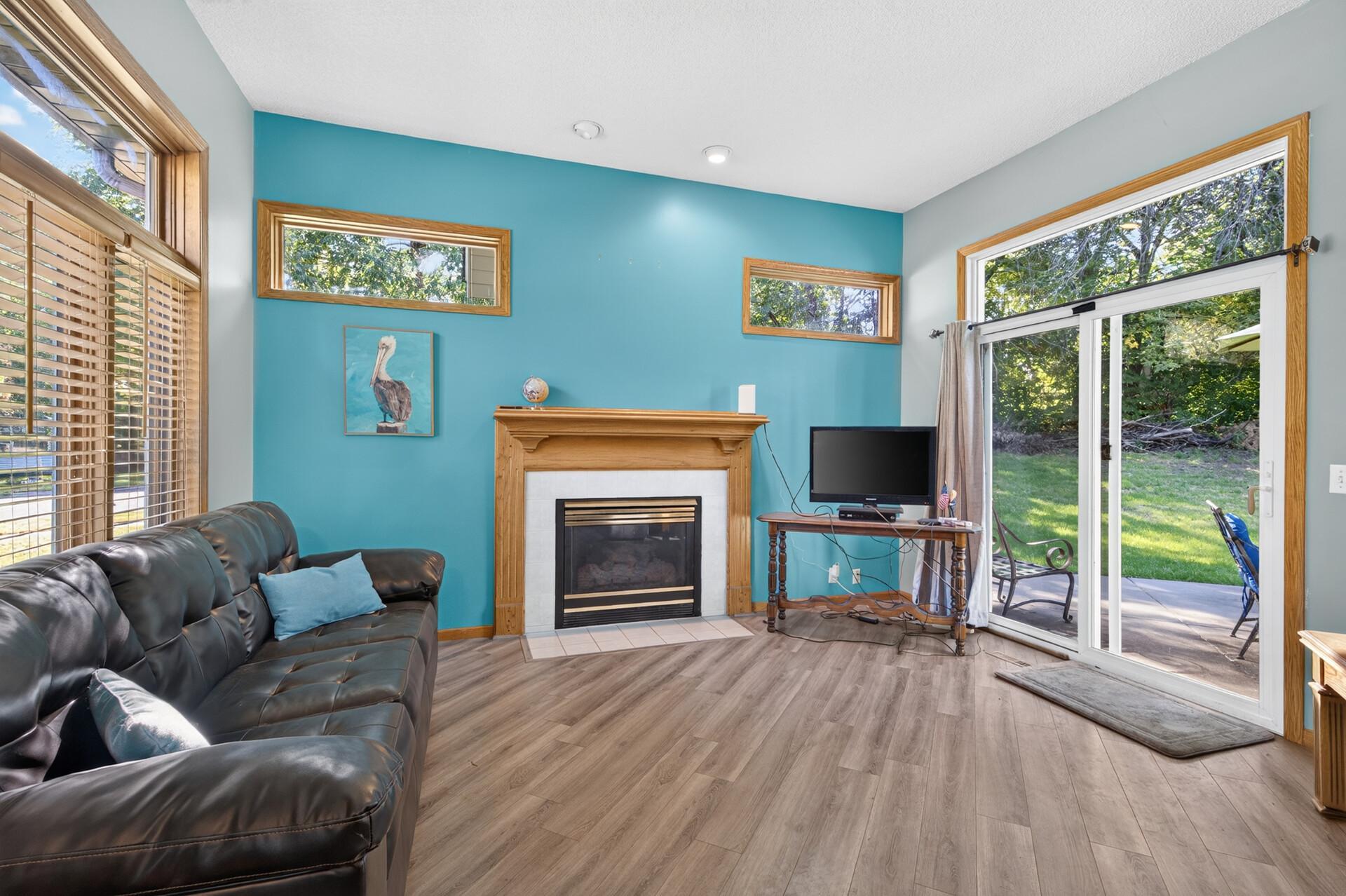 View of Residential at 2883 Duluth Street, Maplewood MN 55109, Maplewood (15 of 33) - Mike Wilen | Minnesota Team Real Estate