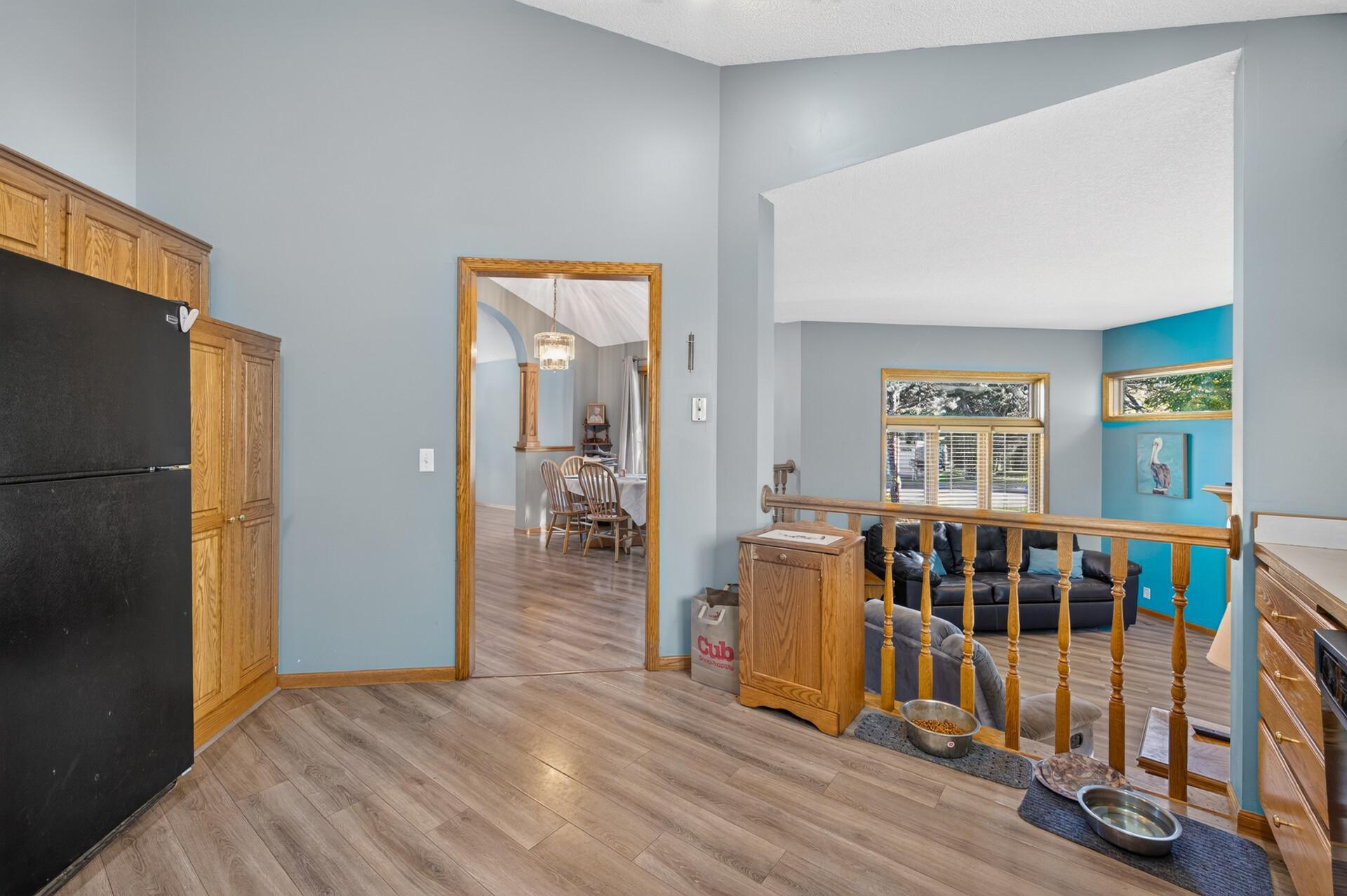 View of Residential at 2883 Duluth Street, Maplewood MN 55109, Maplewood (13 of 33) - Mike Wilen | Minnesota Team Real Estate