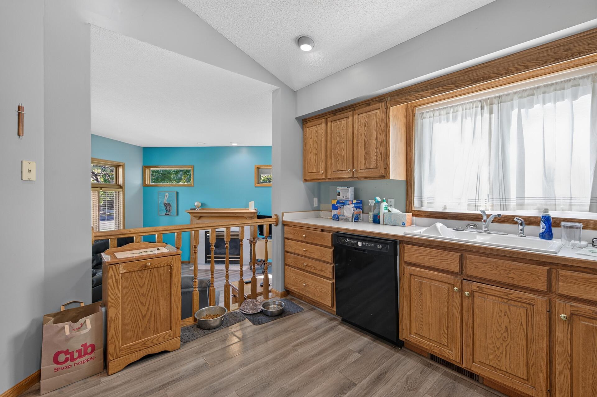 View of Residential at 2883 Duluth Street, Maplewood MN 55109, Maplewood (12 of 33) - Mike Wilen | Minnesota Team Real Estate