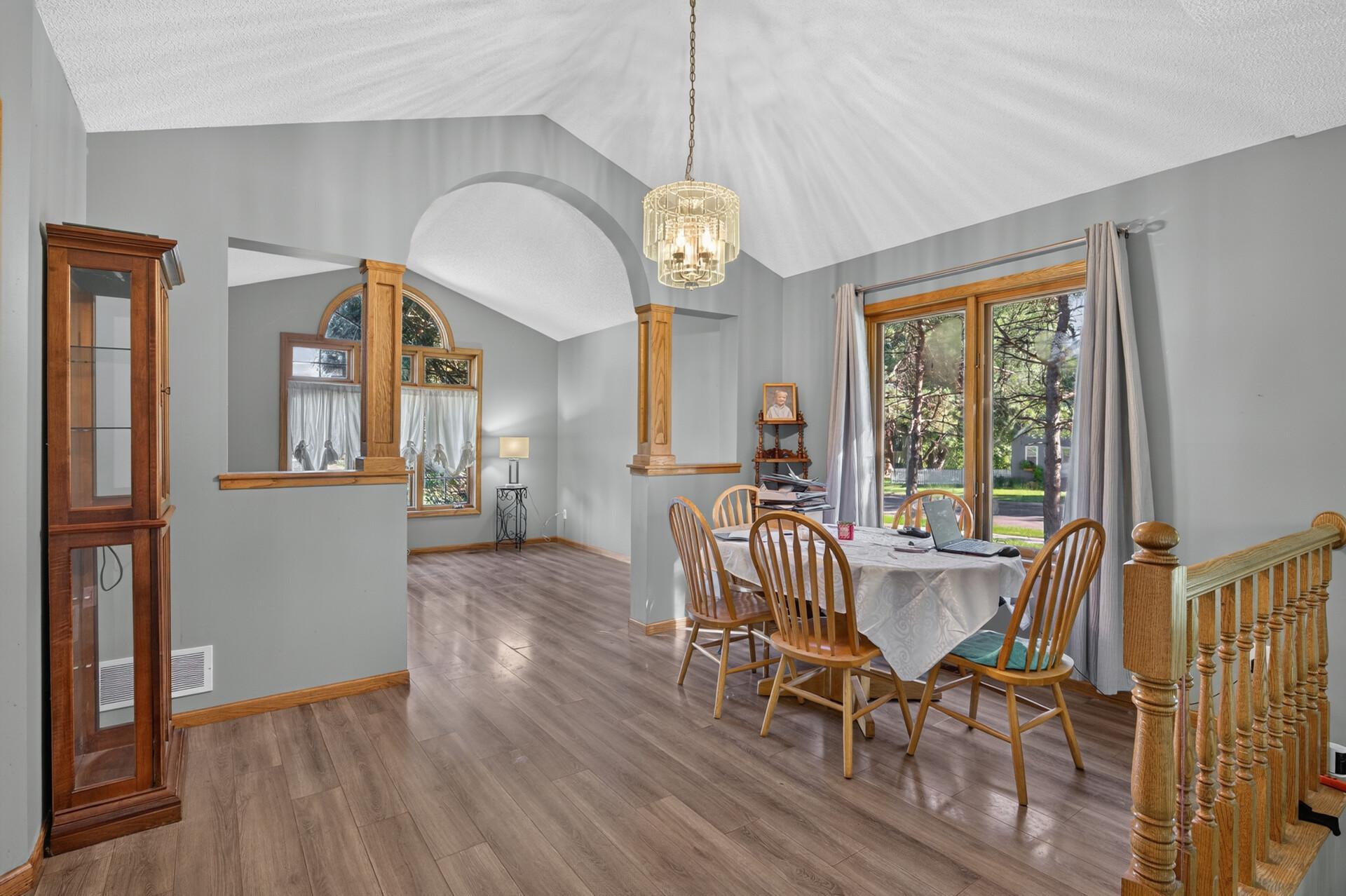 View of Residential at 2883 Duluth Street, Maplewood MN 55109, Maplewood (10 of 33) - Mike Wilen | Minnesota Team Real Estate