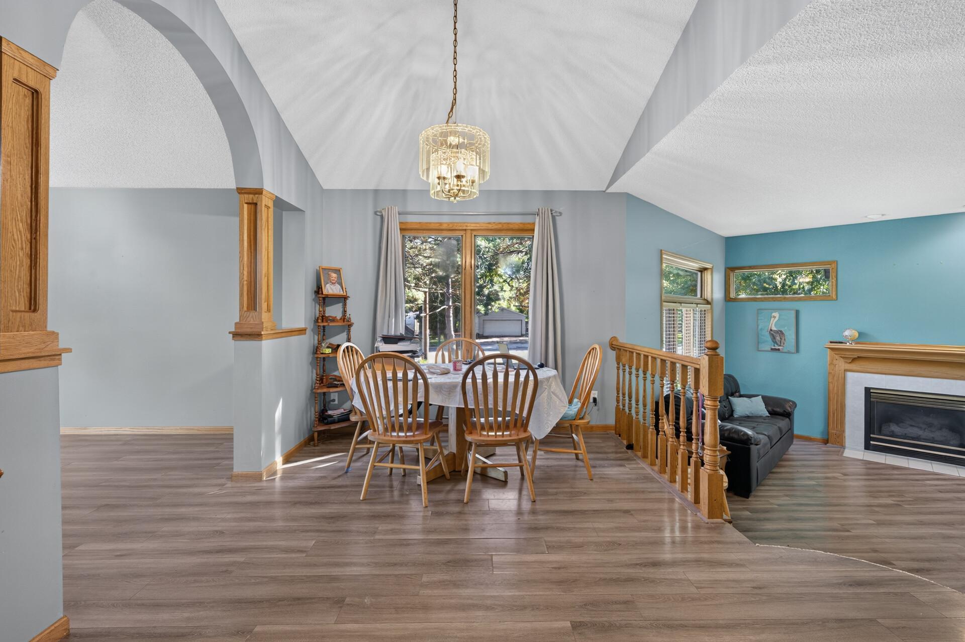 View of Residential at 2883 Duluth Street, Maplewood MN 55109, Maplewood (9 of 33) - Mike Wilen | Minnesota Team Real Estate