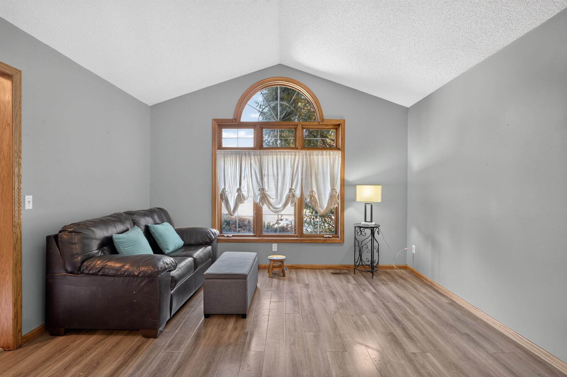 View of Residential at 2883 Duluth Street, Maplewood MN 55109, Maplewood (6 of 33) - Mike Wilen | Minnesota Team Real Estate