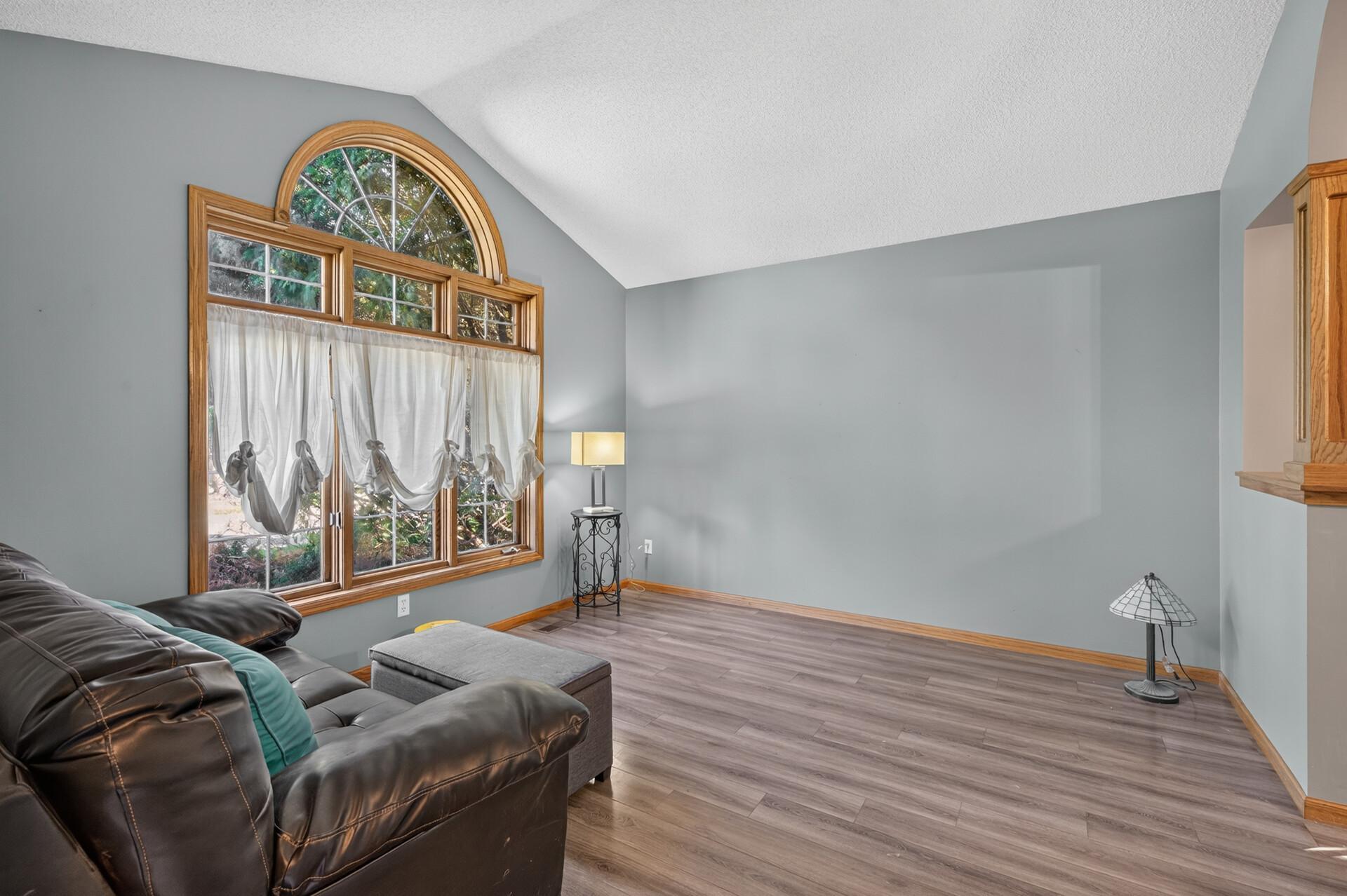 View of Residential at 2883 Duluth Street, Maplewood MN 55109, Maplewood (5 of 33) - Mike Wilen | Minnesota Team Real Estate