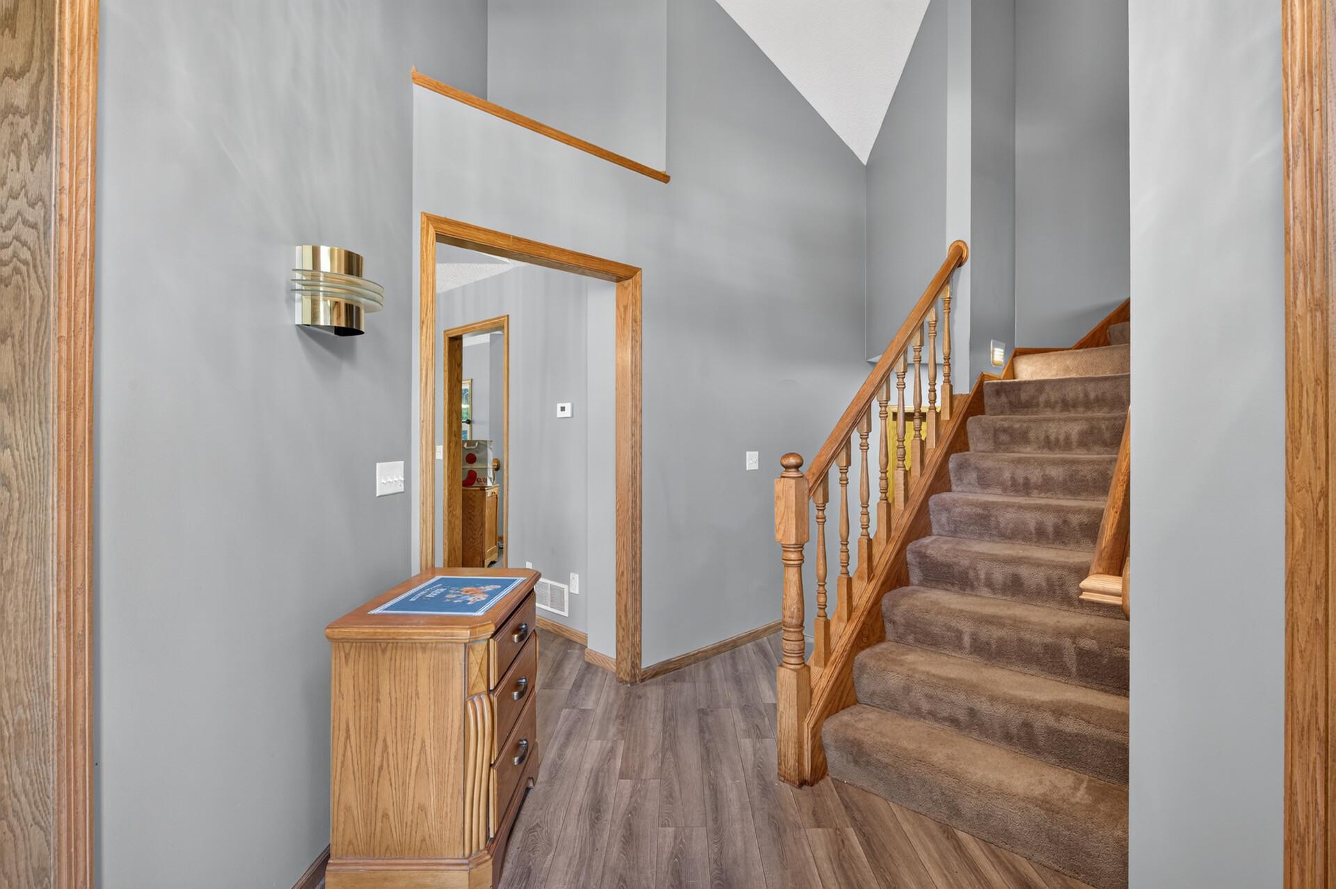 View of Residential at 2883 Duluth Street, Maplewood MN 55109, Maplewood (4 of 33) - Mike Wilen | Minnesota Team Real Estate