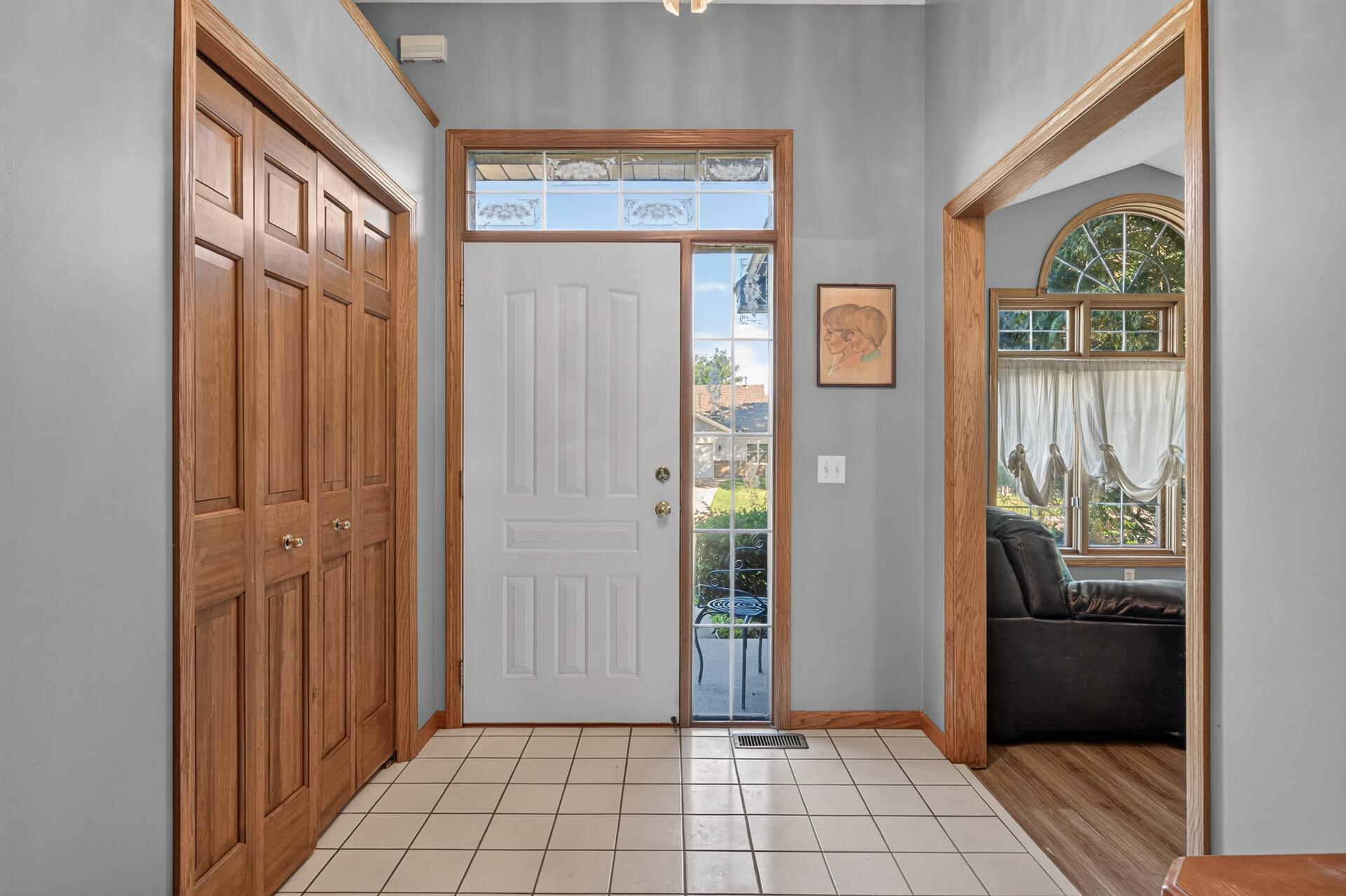 View of Residential at 2883 Duluth Street, Maplewood MN 55109, Maplewood (3 of 33) - Mike Wilen | Minnesota Team Real Estate